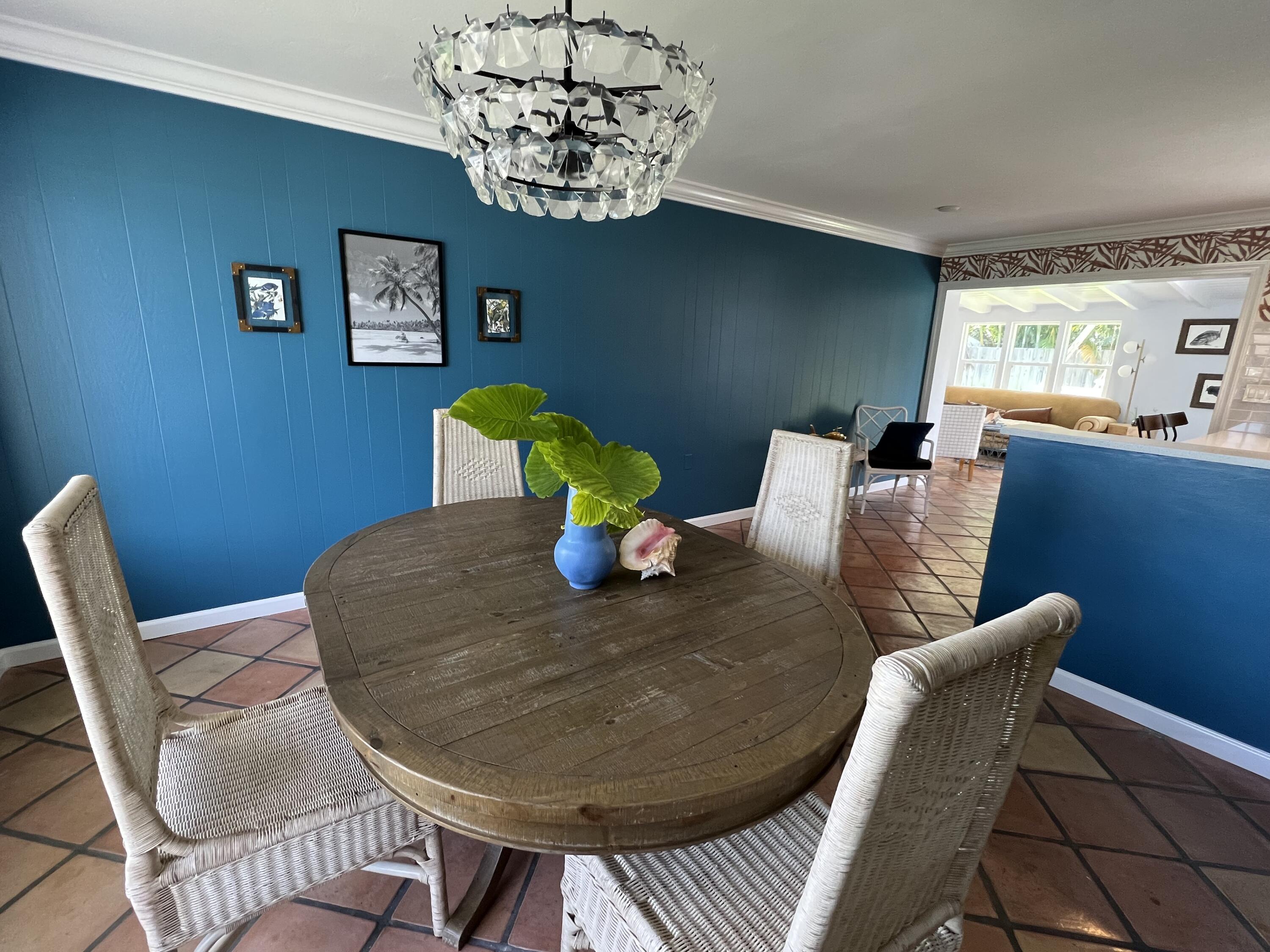 409 Flotilla Road
