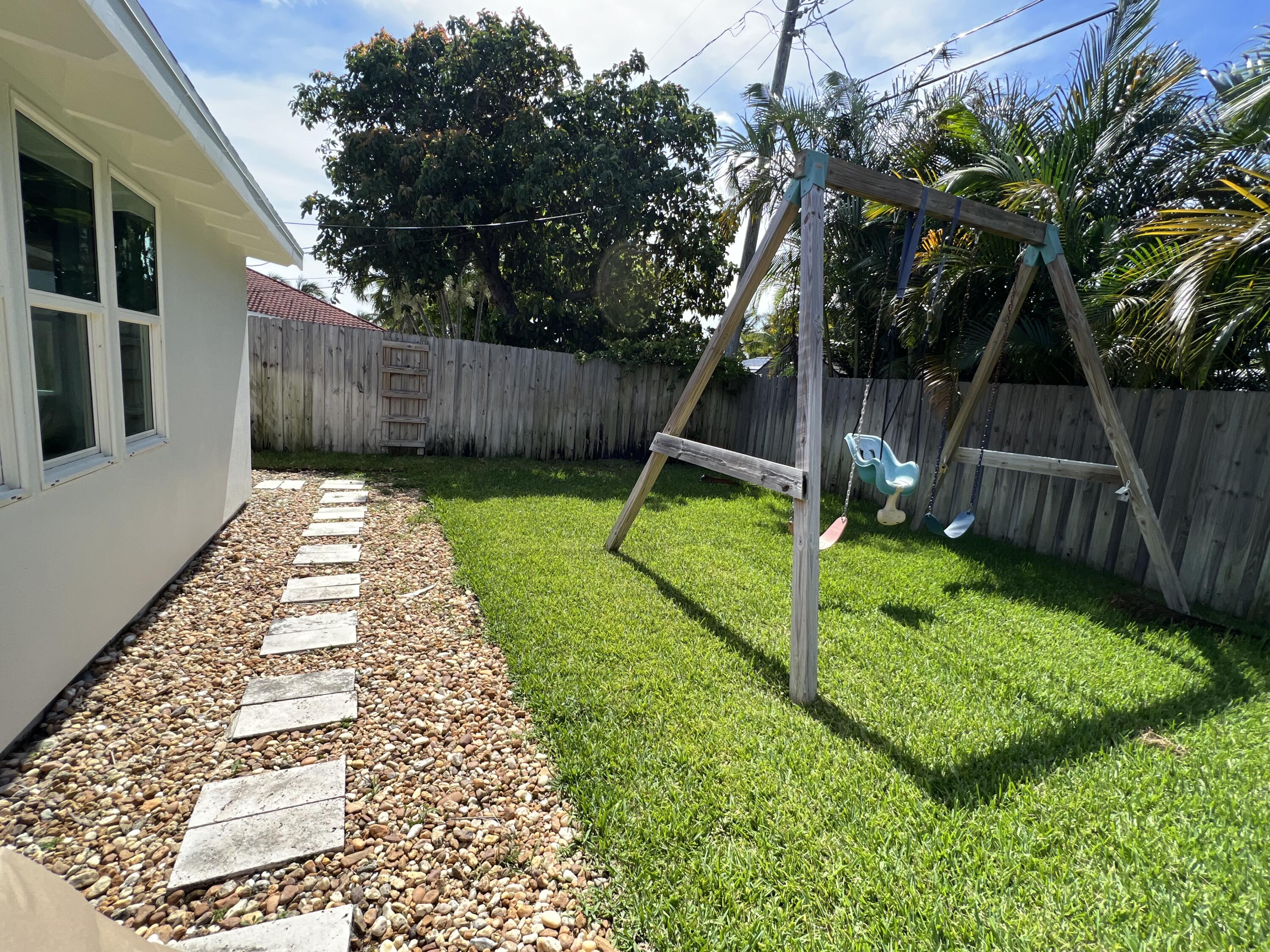 409 Flotilla Road