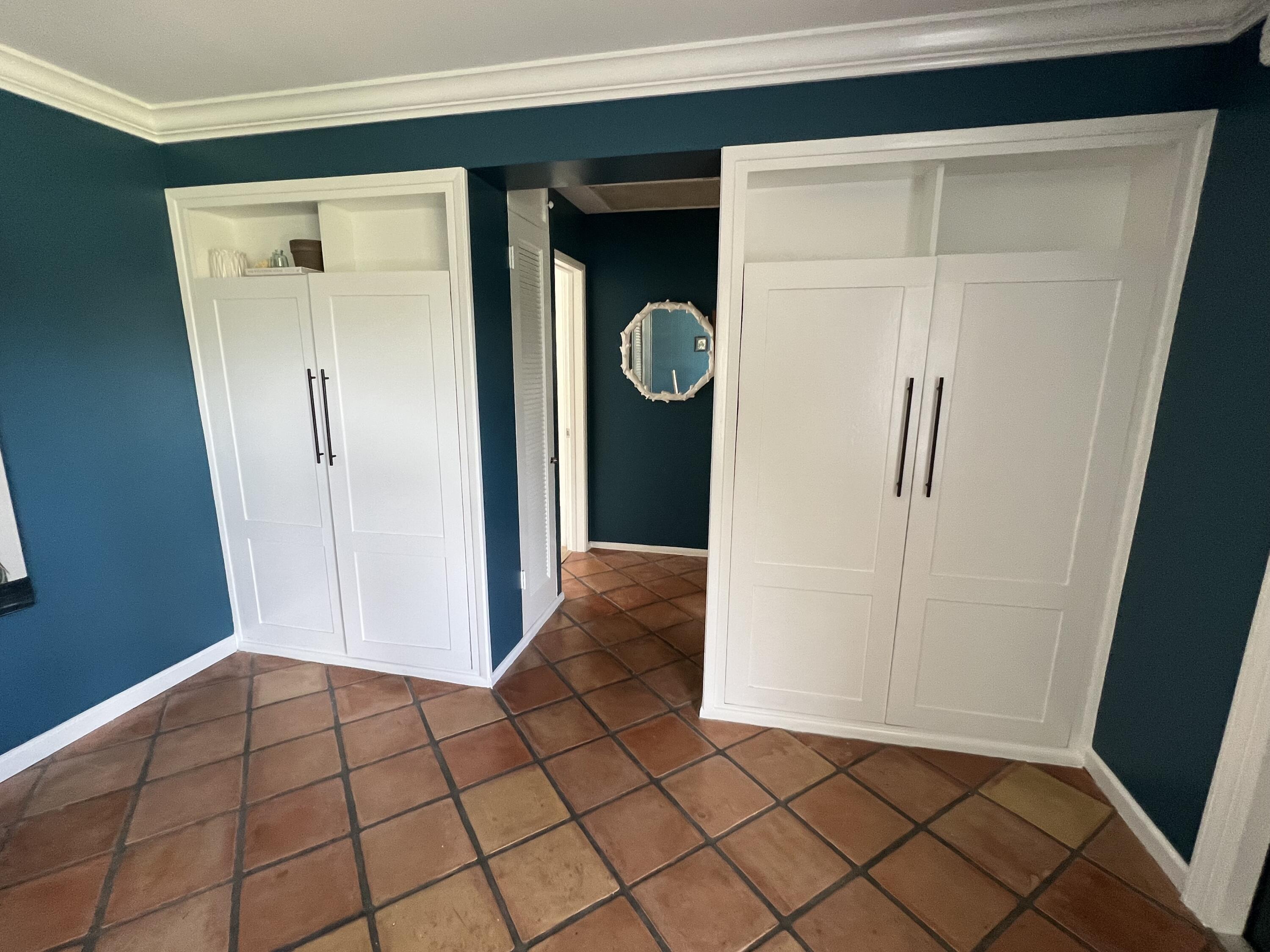 409 Flotilla Road