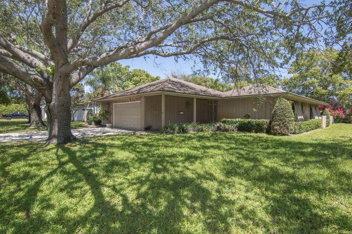 601 Lighthouse Drive