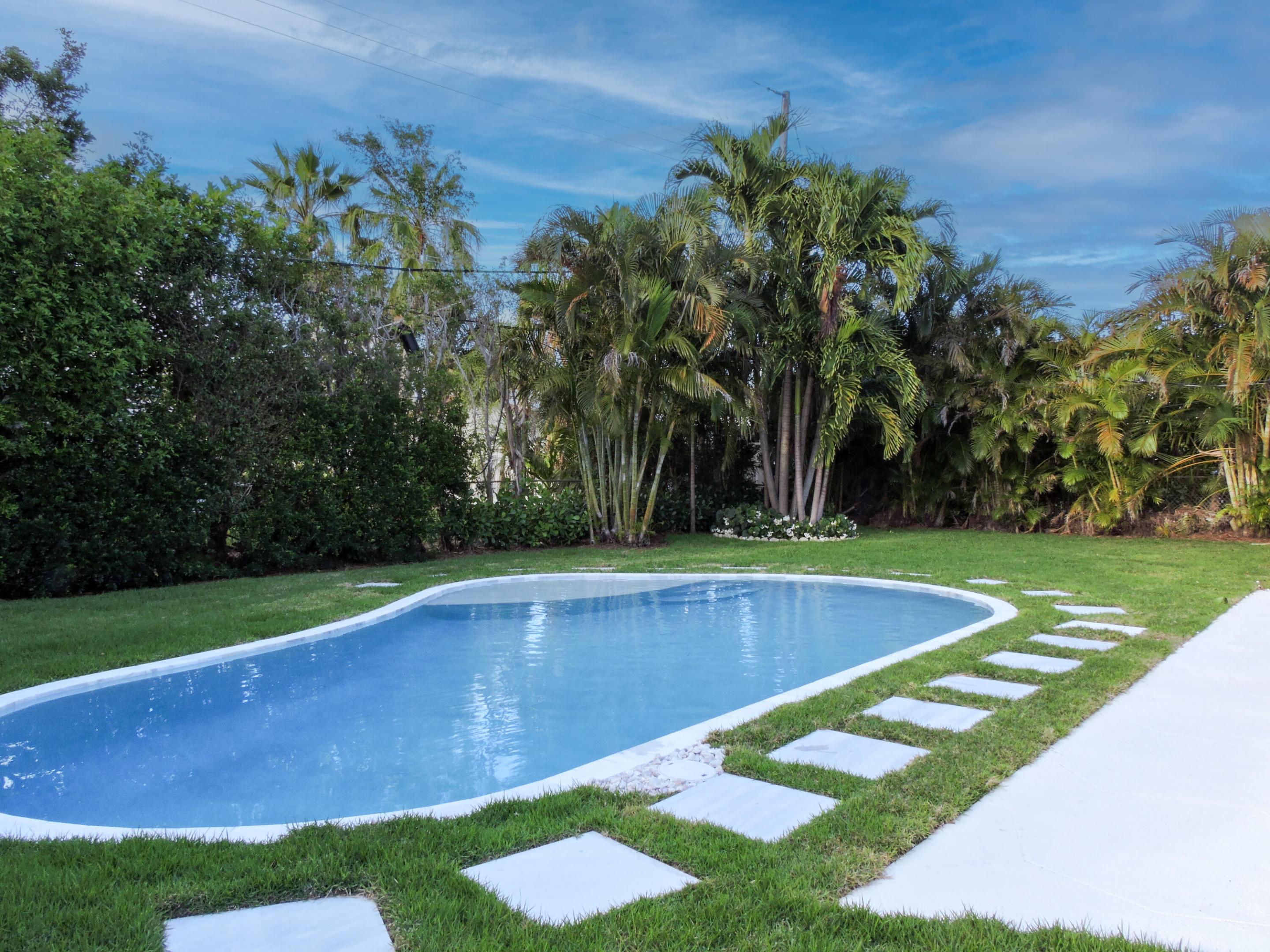 407 Anchorage Lane