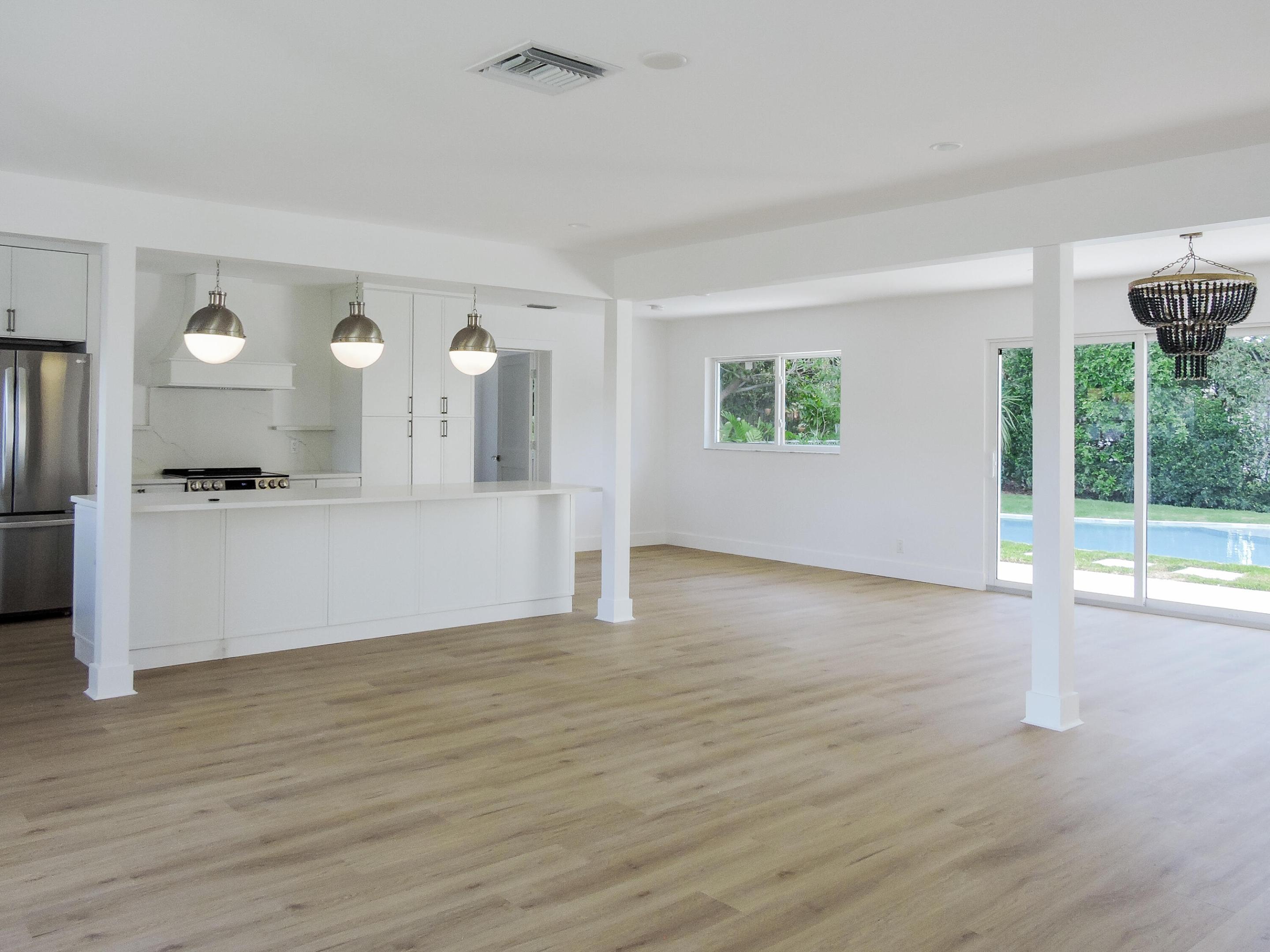 407 Anchorage Lane