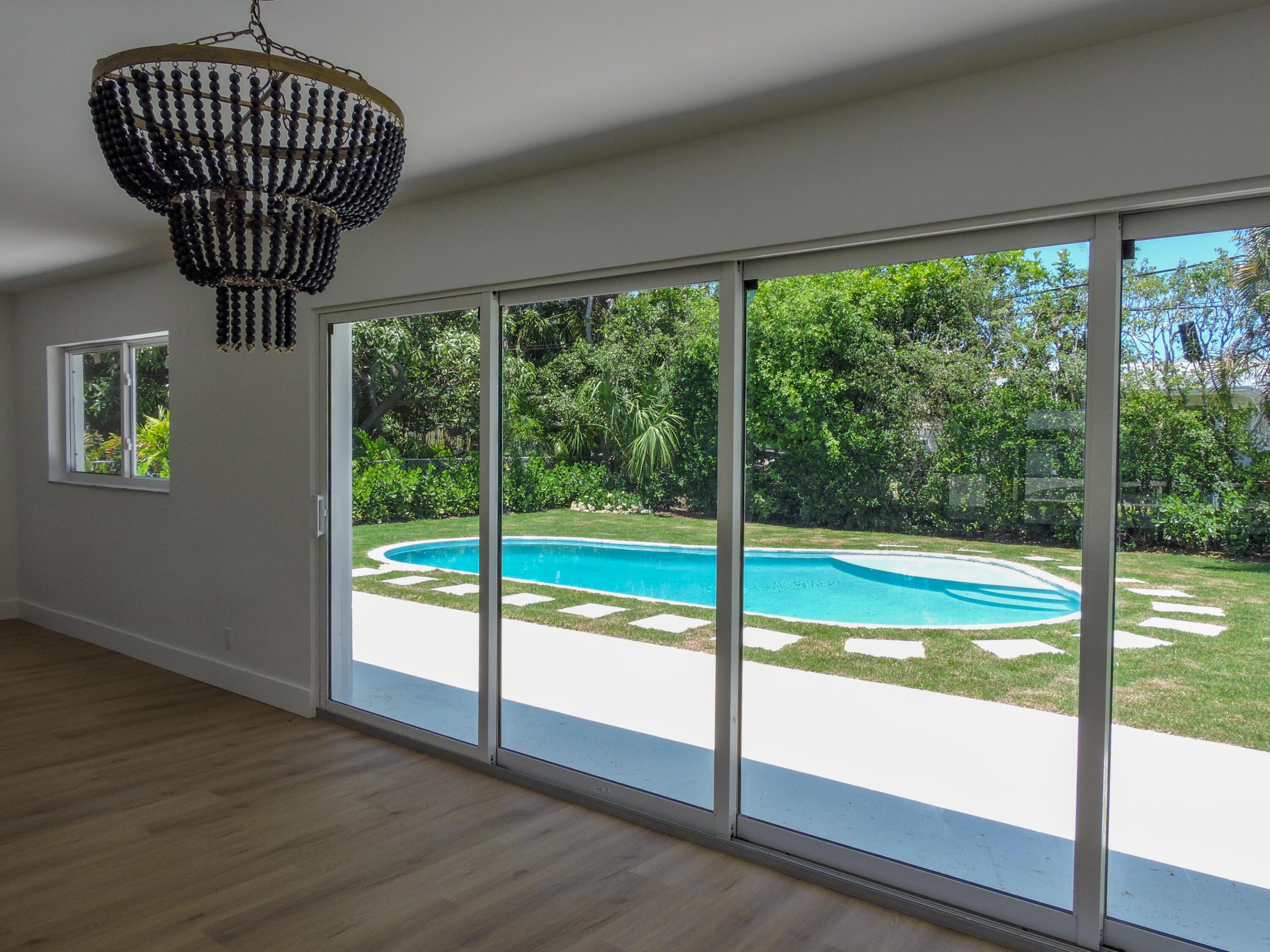407 Anchorage Lane