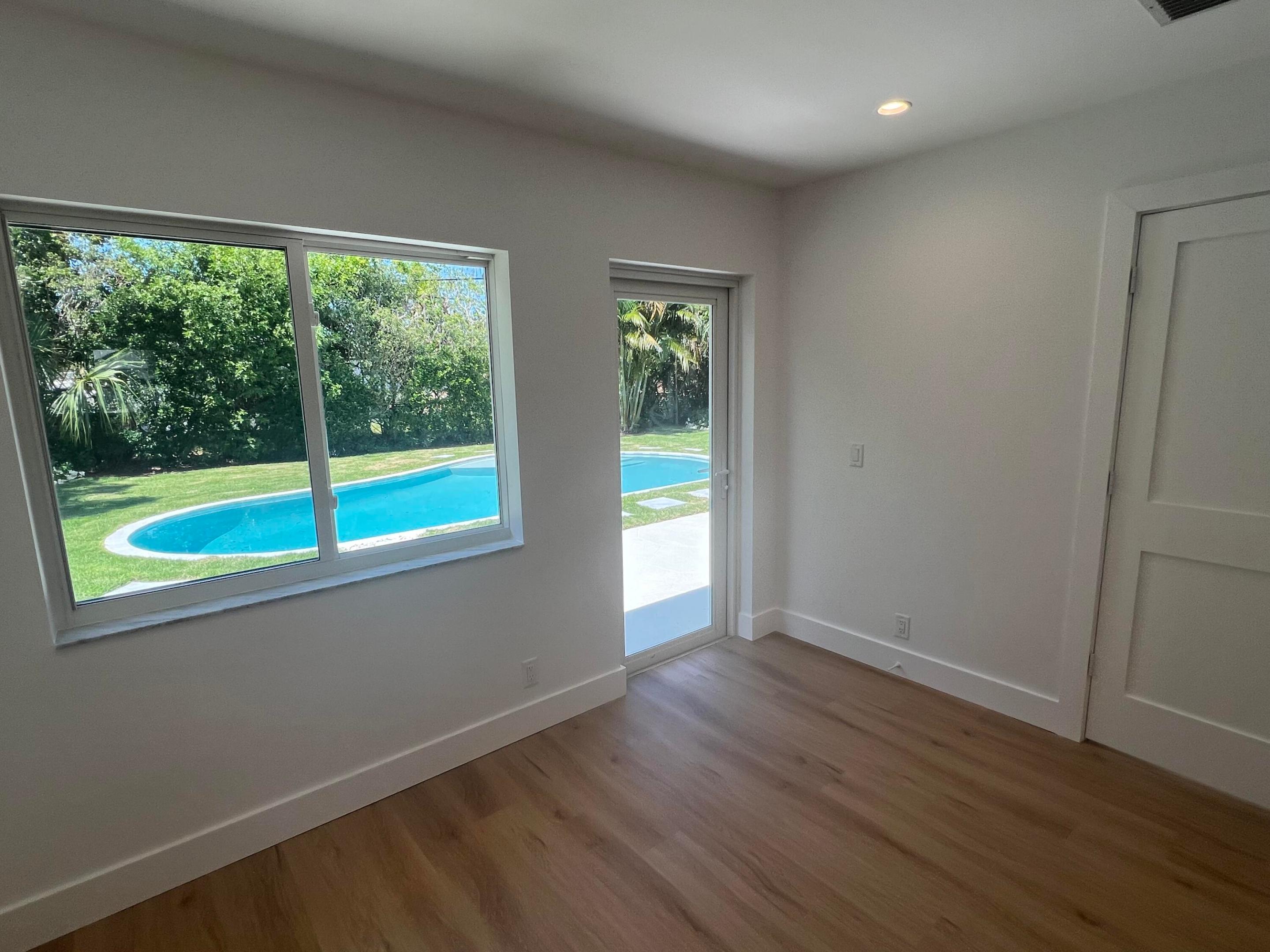 407 Anchorage Lane