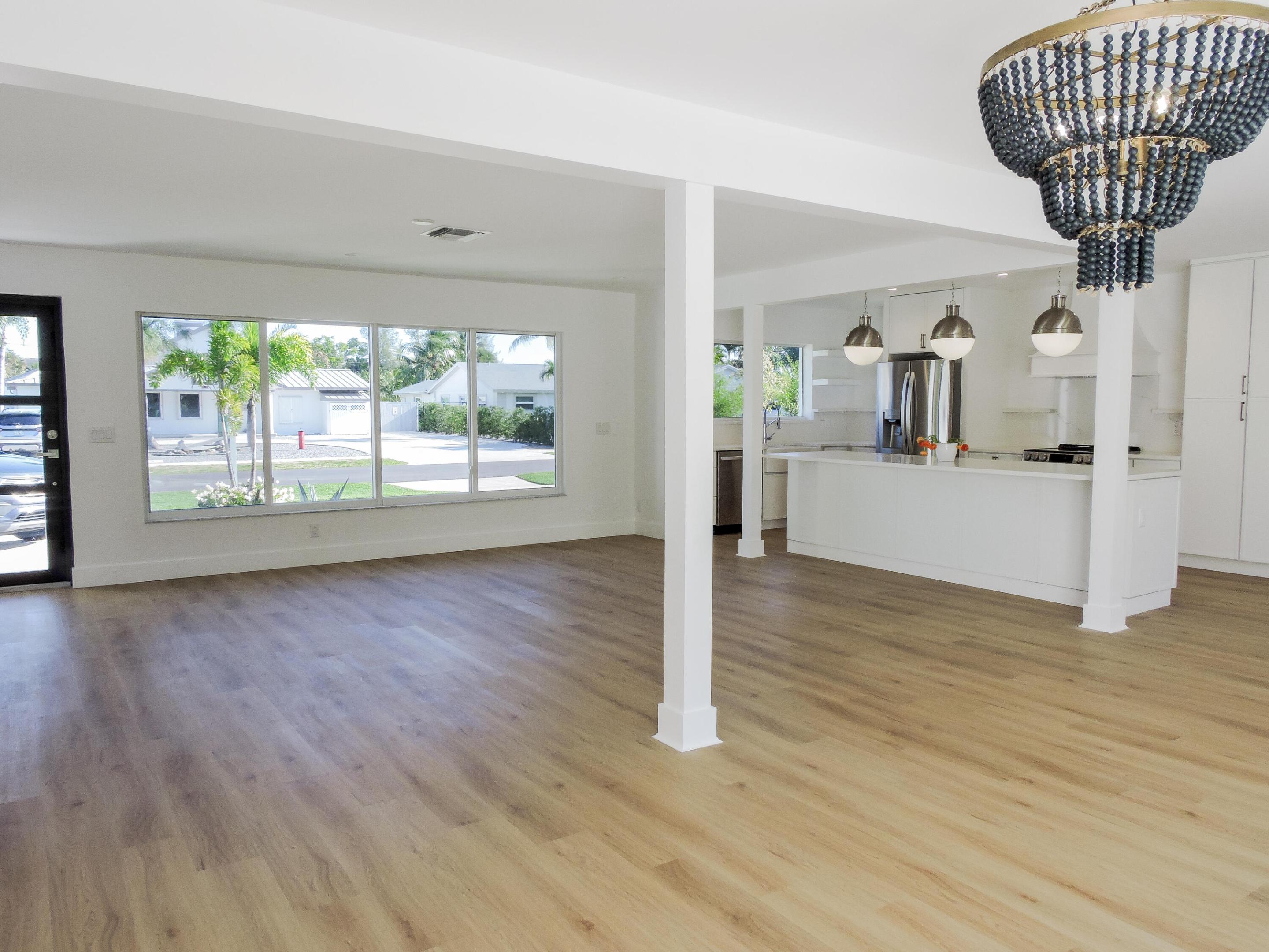 407 Anchorage Lane