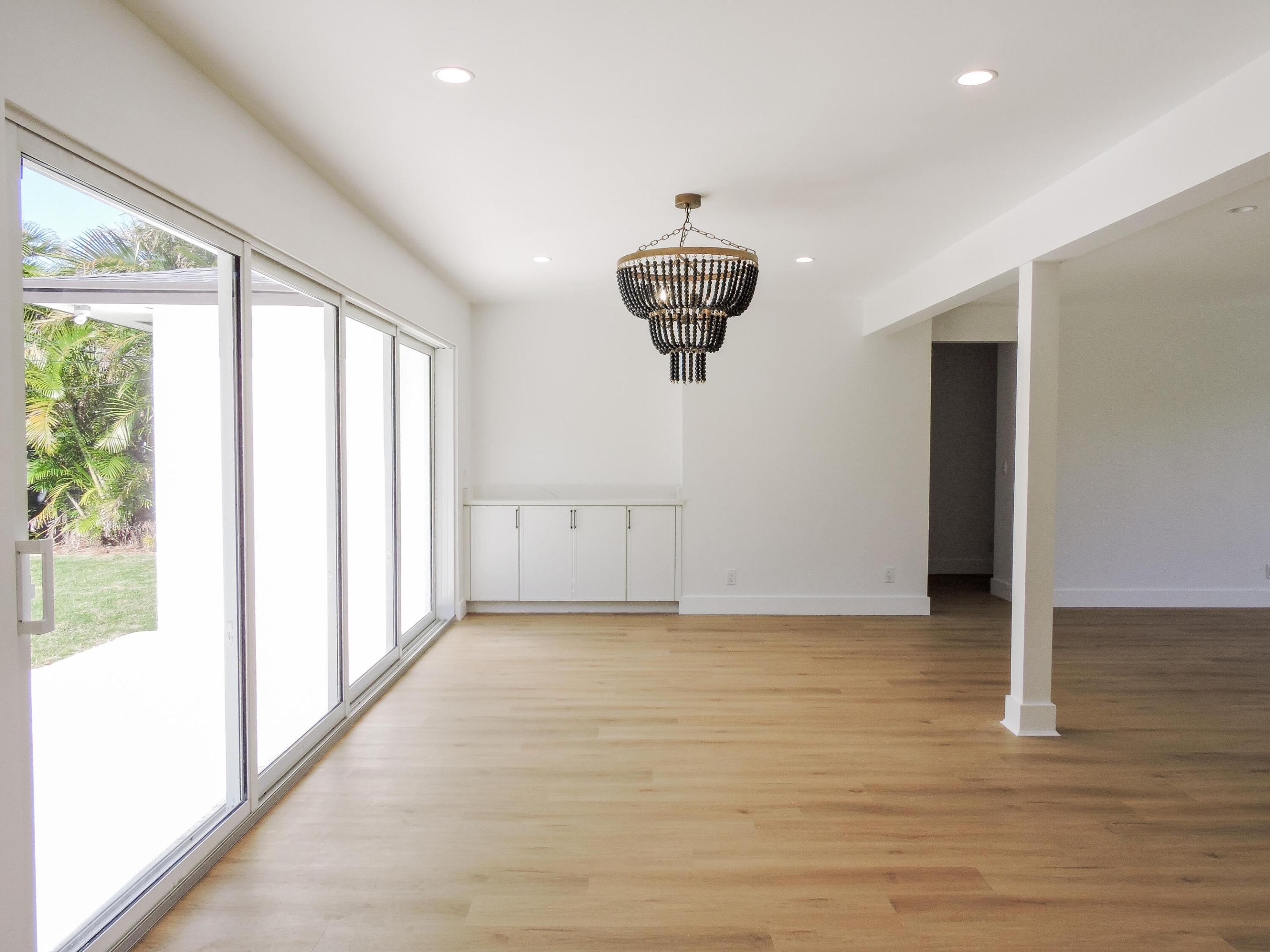 407 Anchorage Lane
