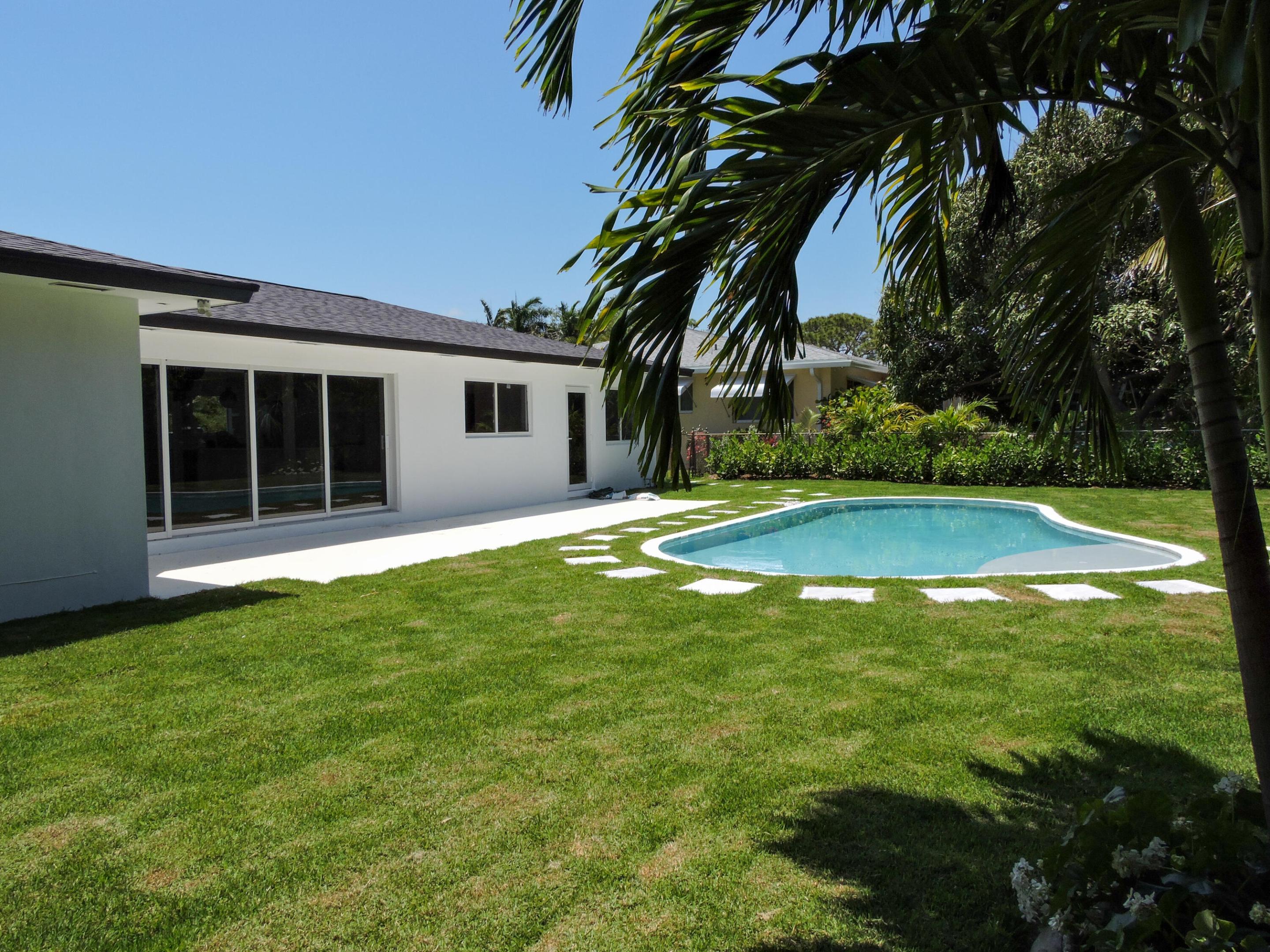 407 Anchorage Lane