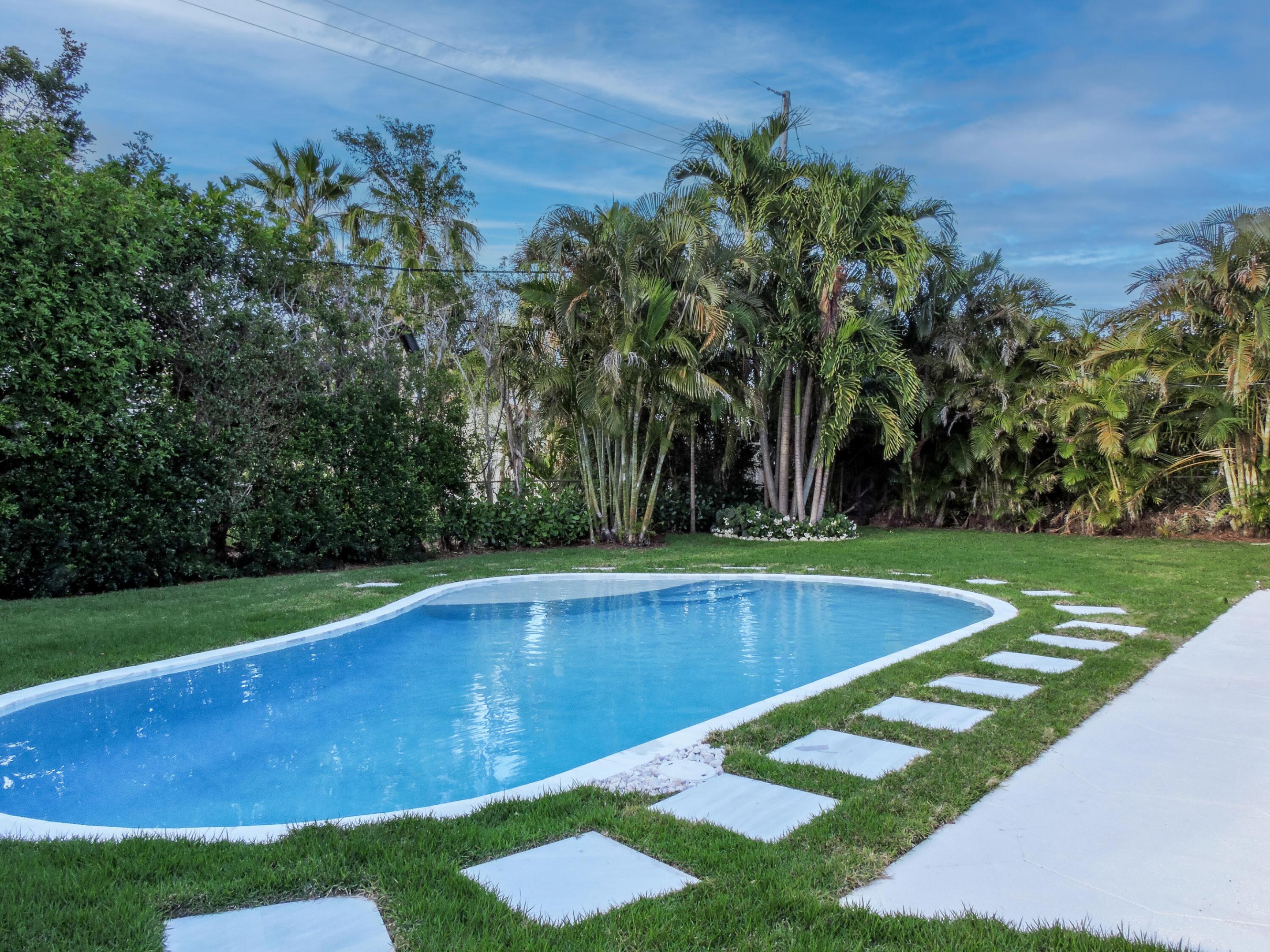 407 Anchorage Lane