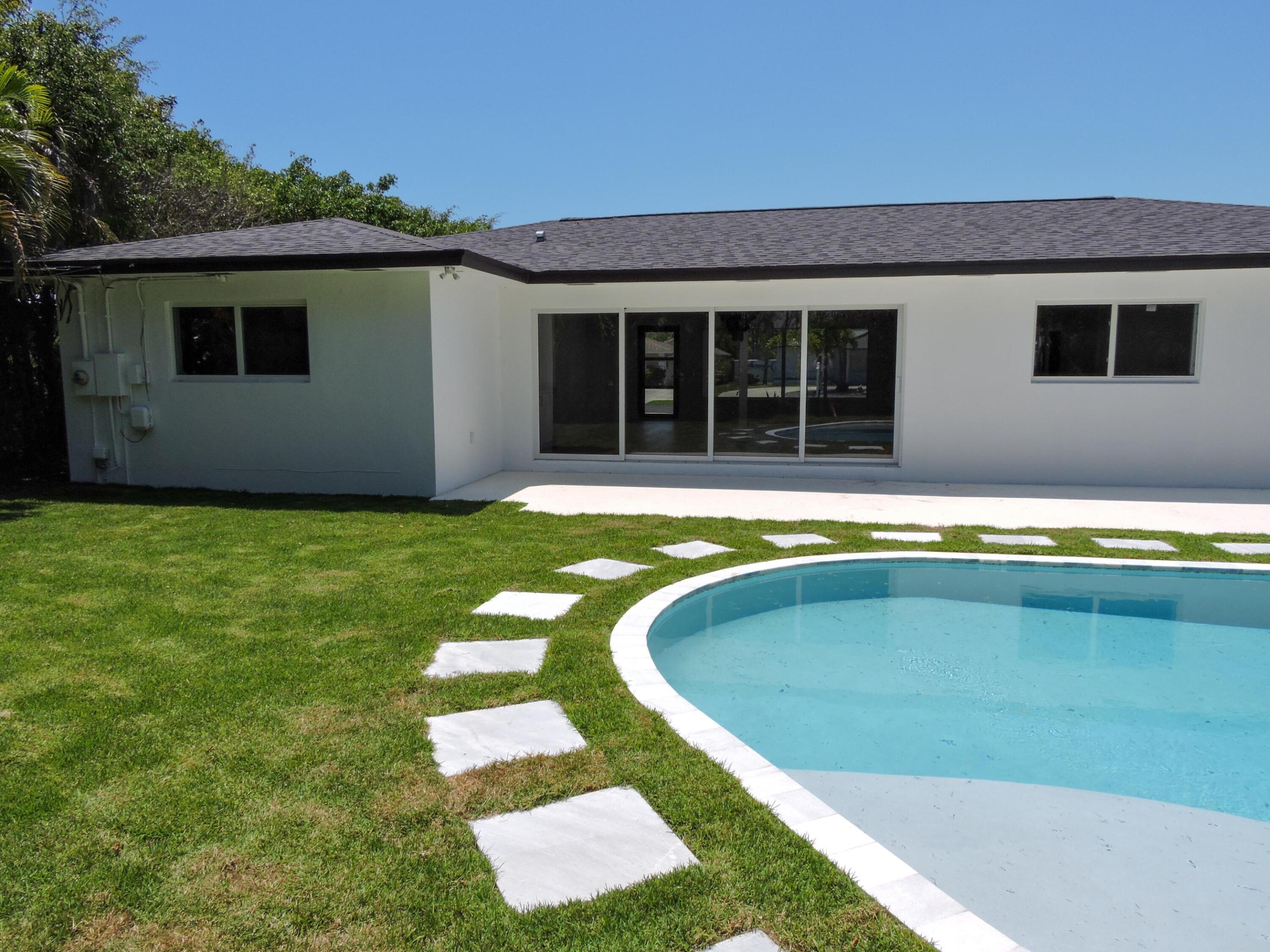 407 Anchorage Lane