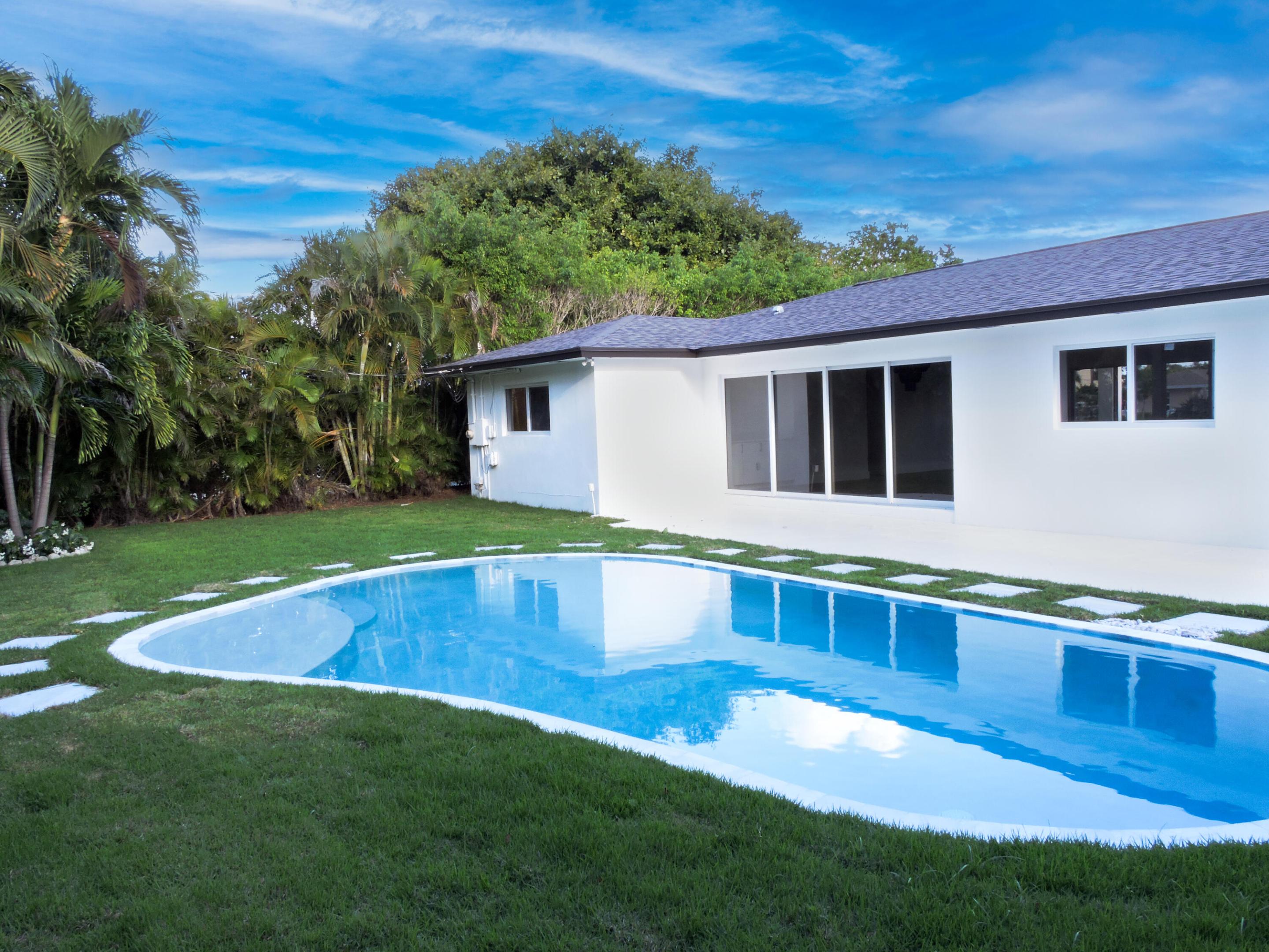 407 Anchorage Lane