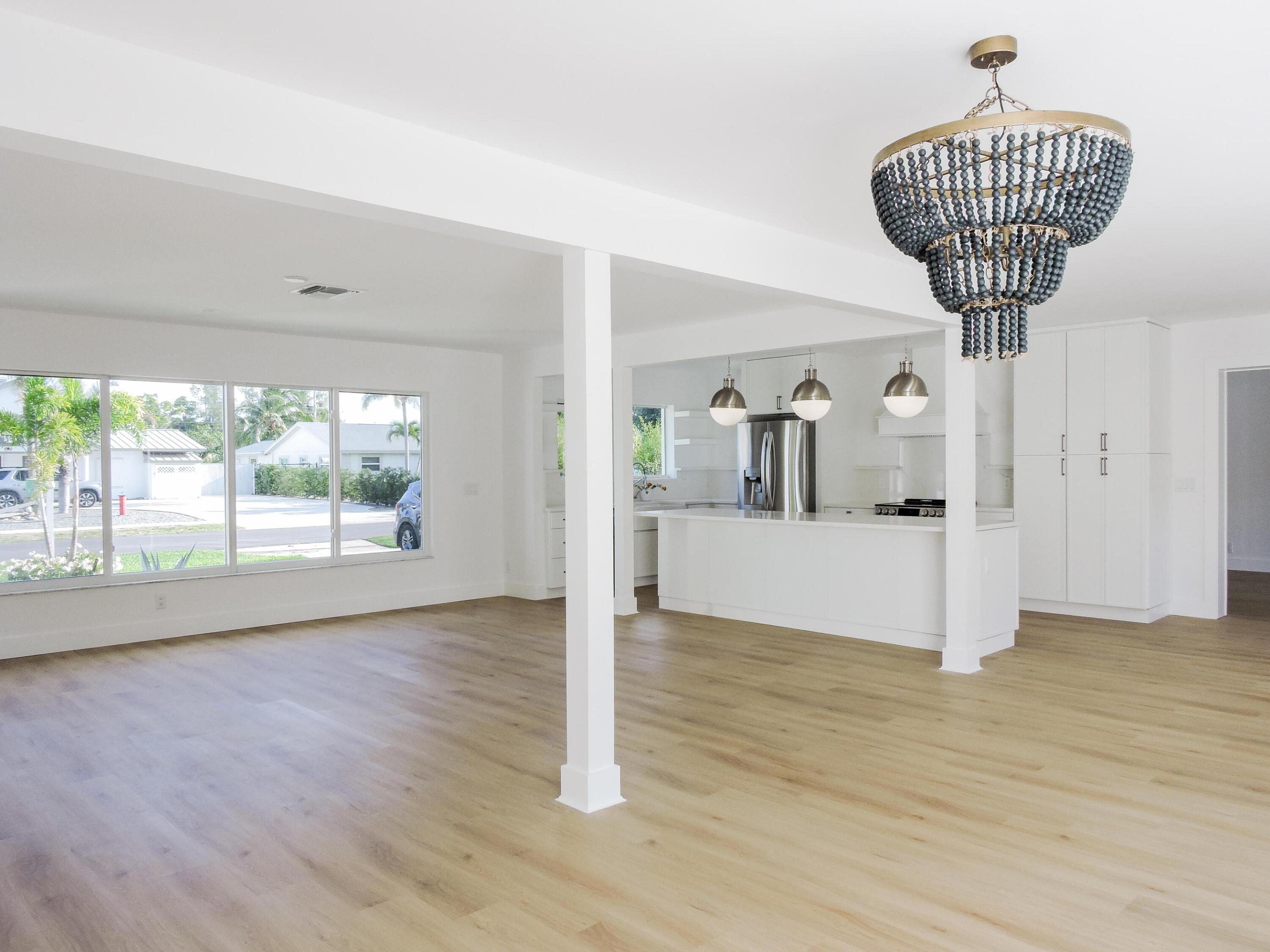 407 Anchorage Lane