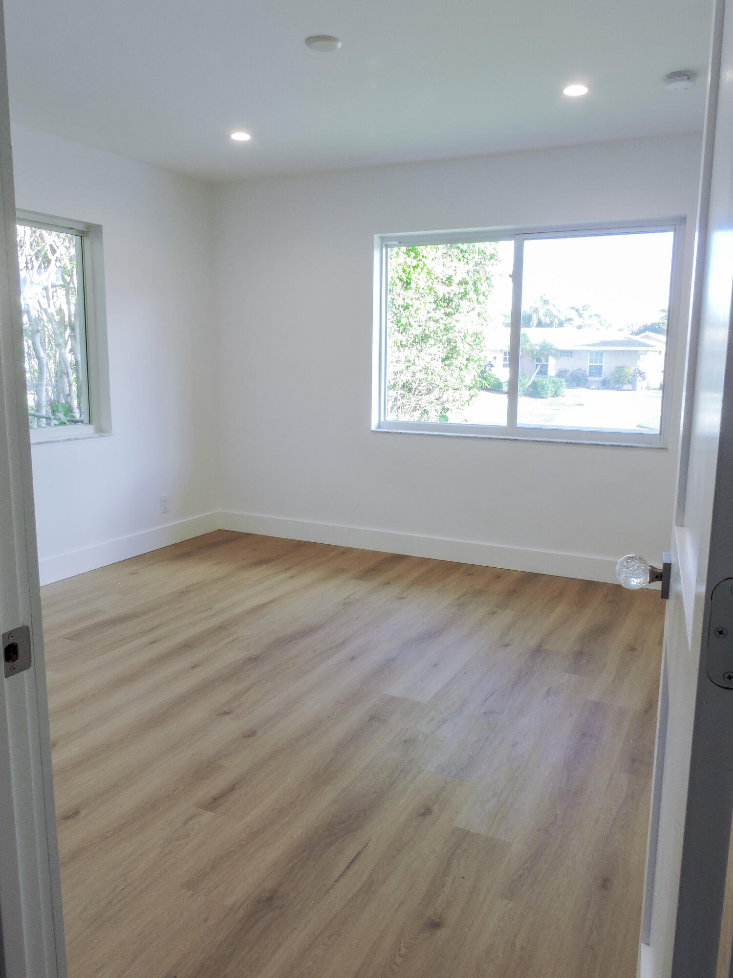 407 Anchorage Lane