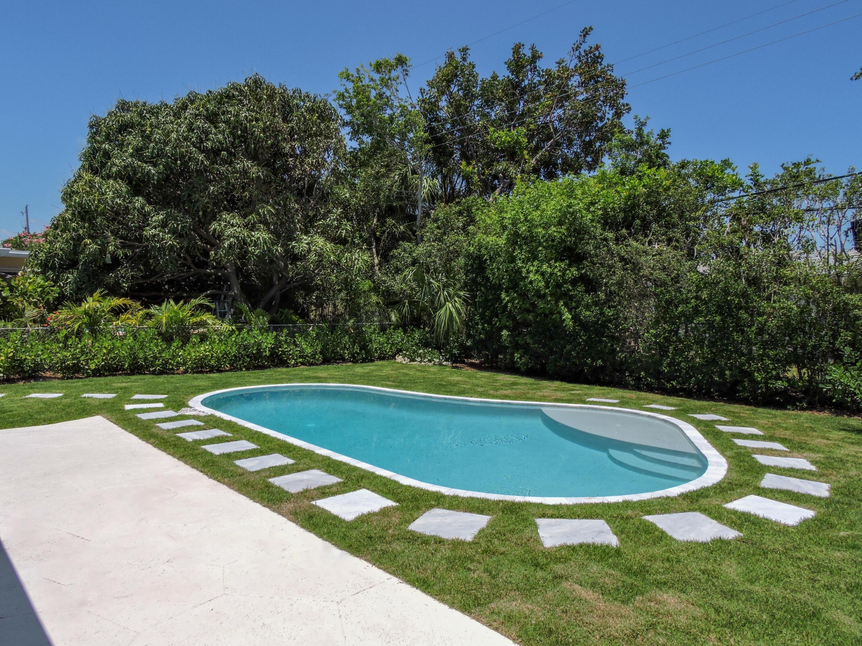 407 Anchorage Lane