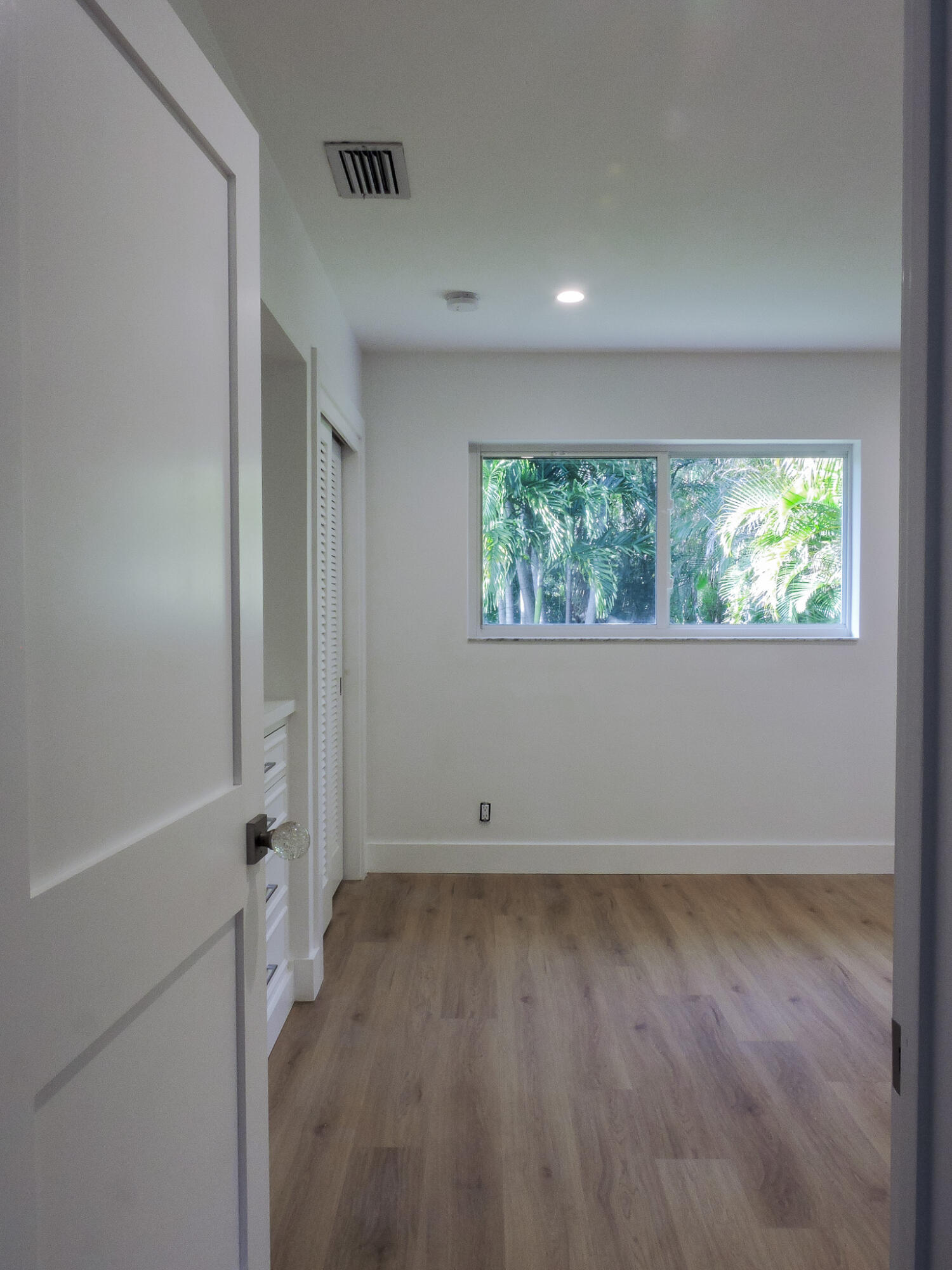 407 Anchorage Lane