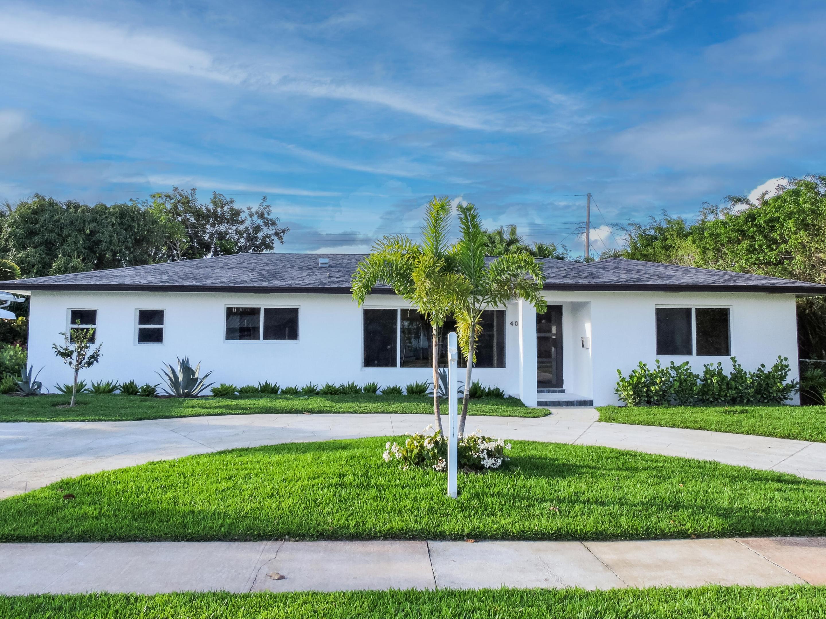 407 Anchorage Lane