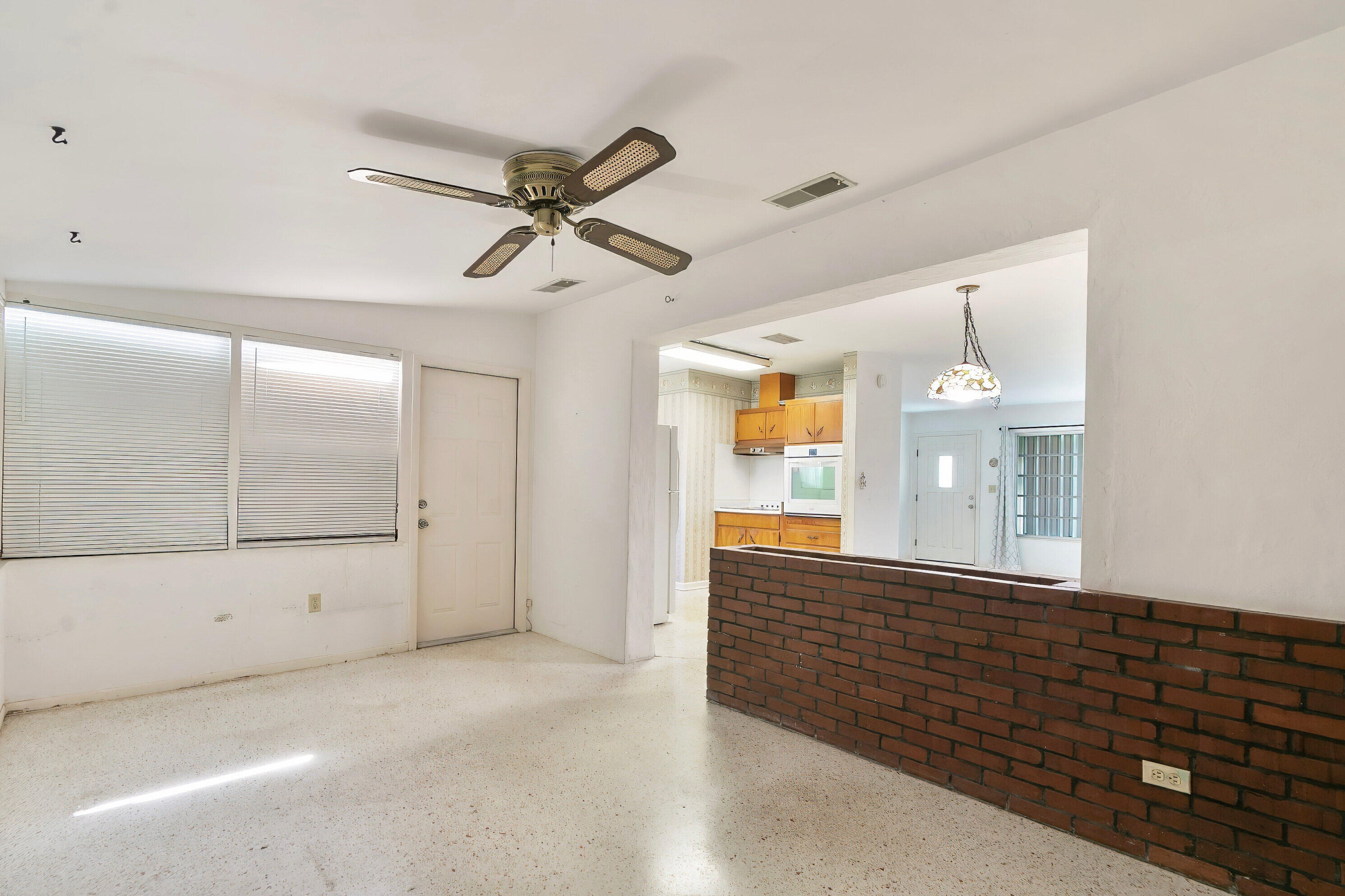 541 Ebbtide Drive