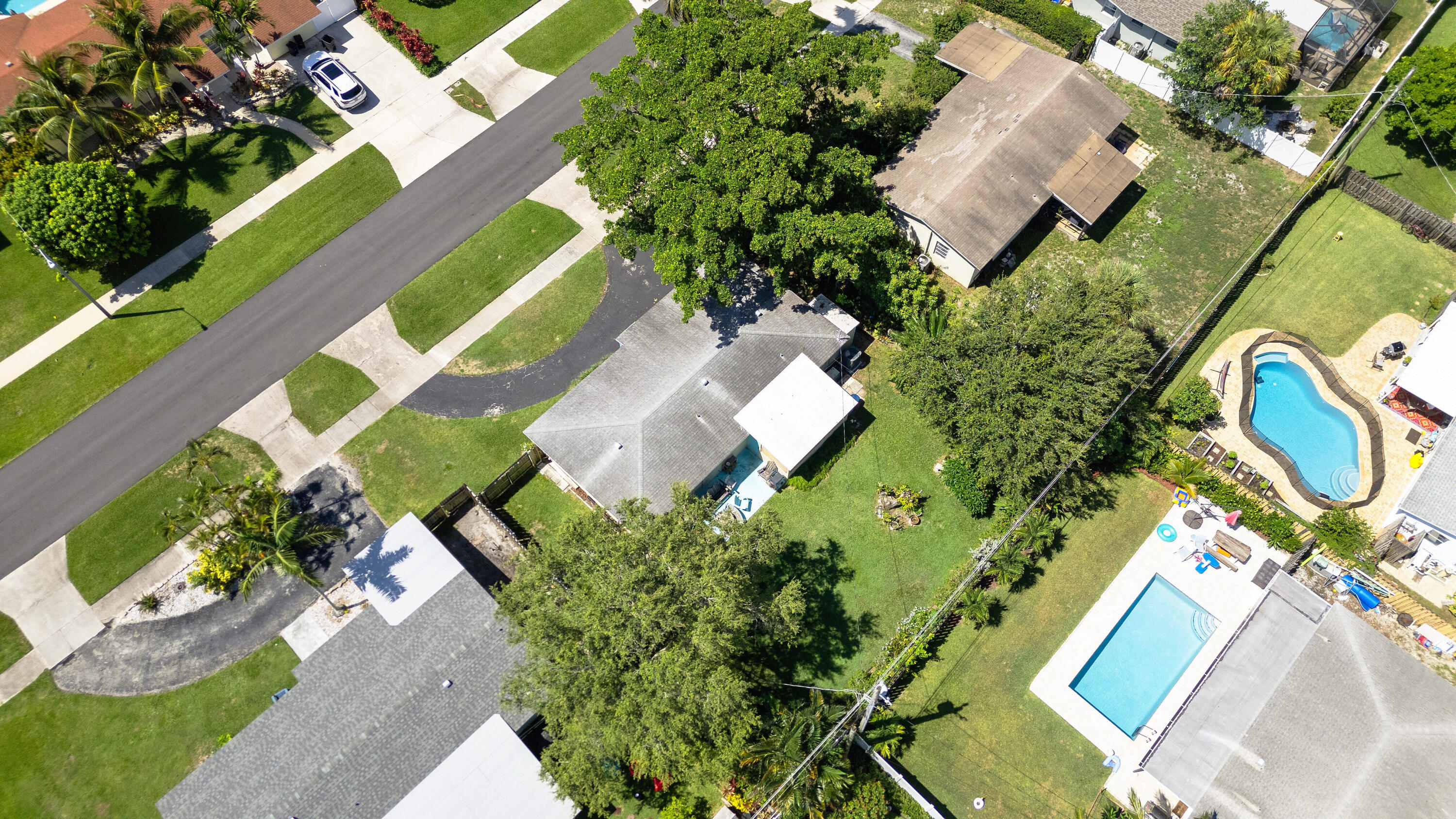 541 Ebbtide Drive