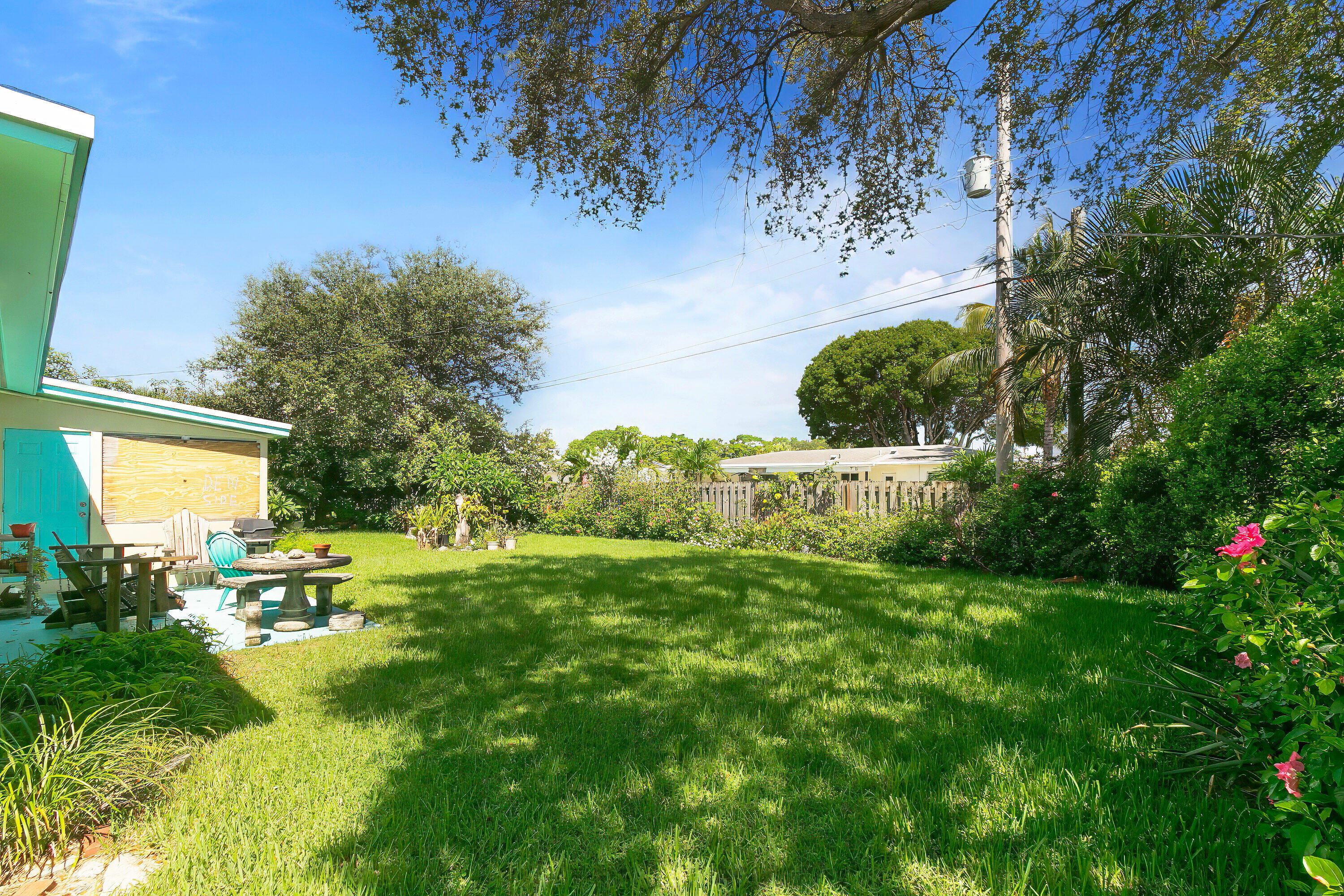 541 Ebbtide Drive