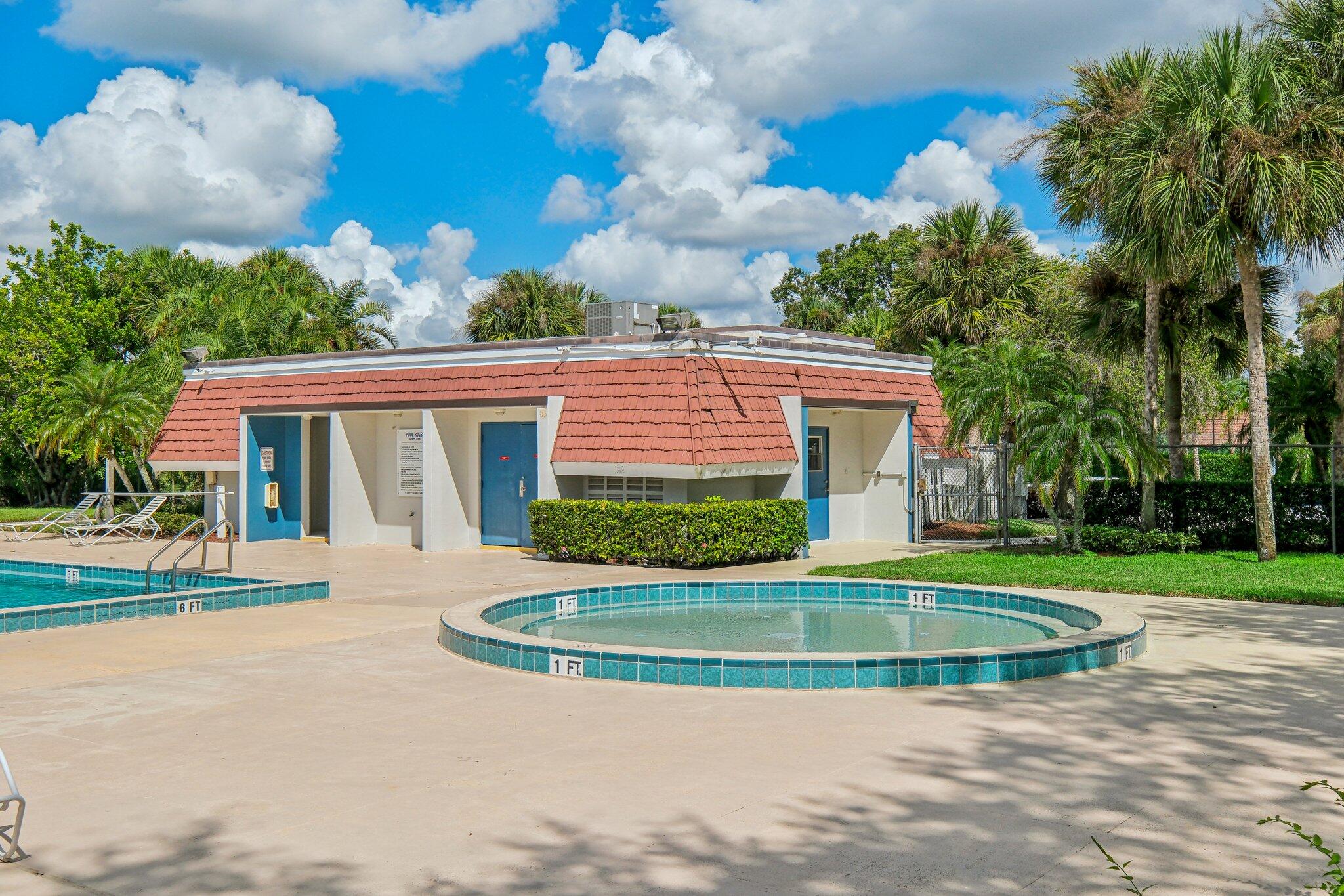 3611 SW Sunset Trace Circle