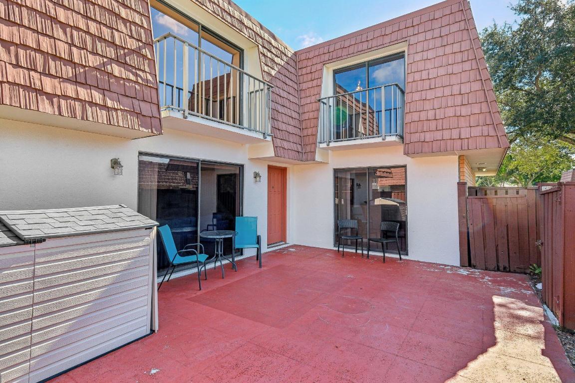 3611 SW Sunset Trace Circle