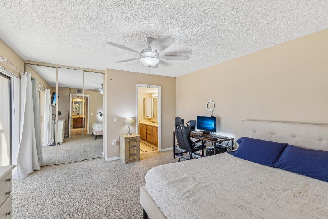 3611 SW Sunset Trace Circle