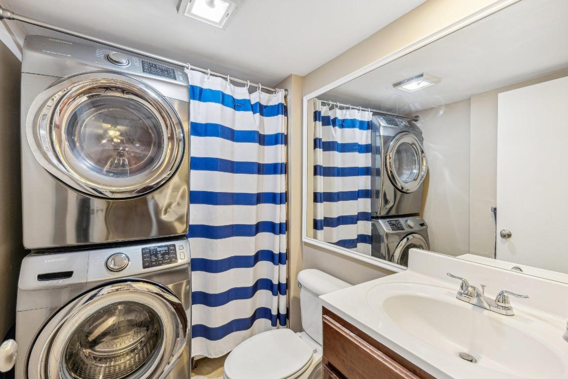 3611 SW Sunset Trace Circle