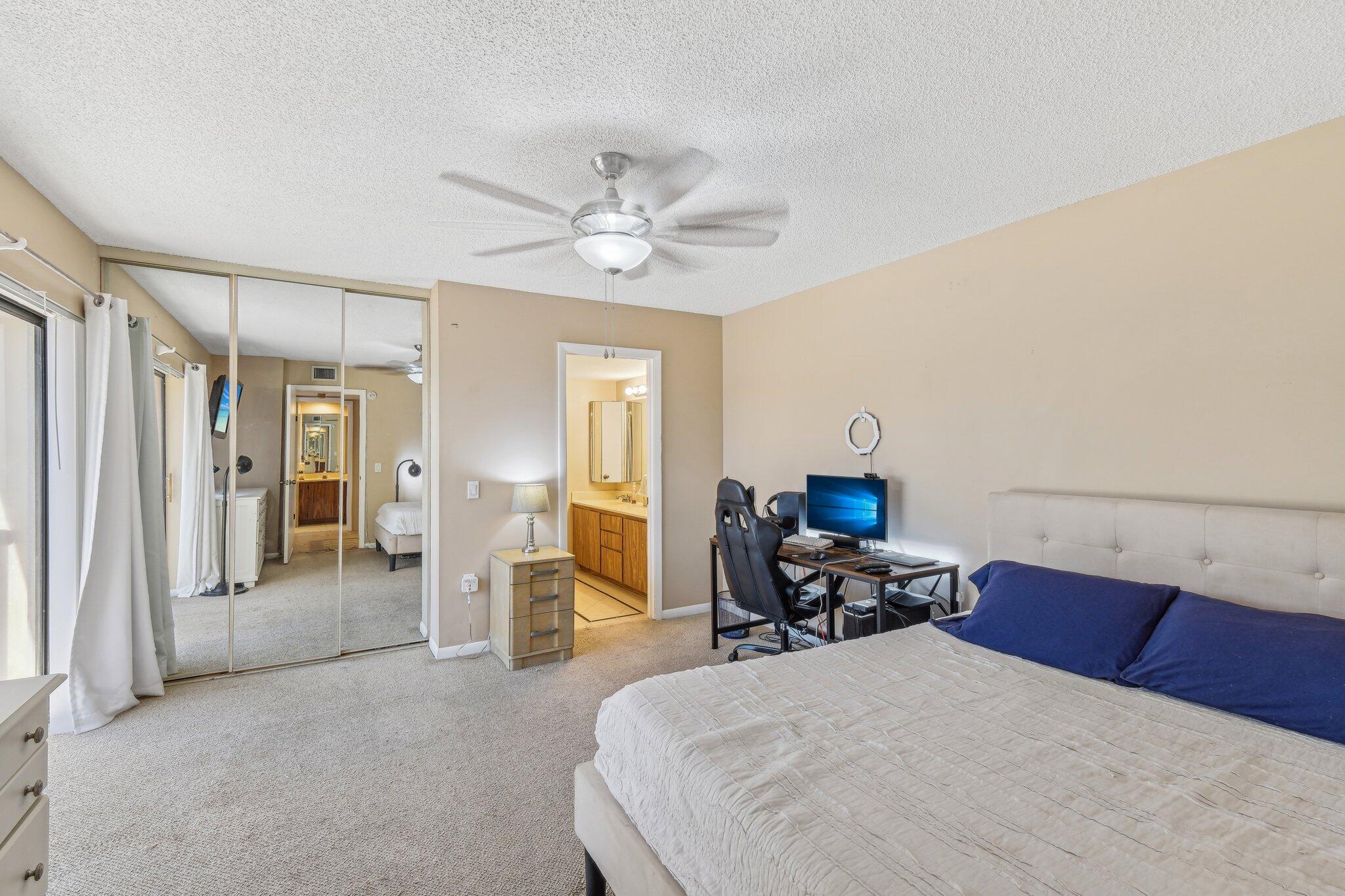 3611 SW Sunset Trace Circle