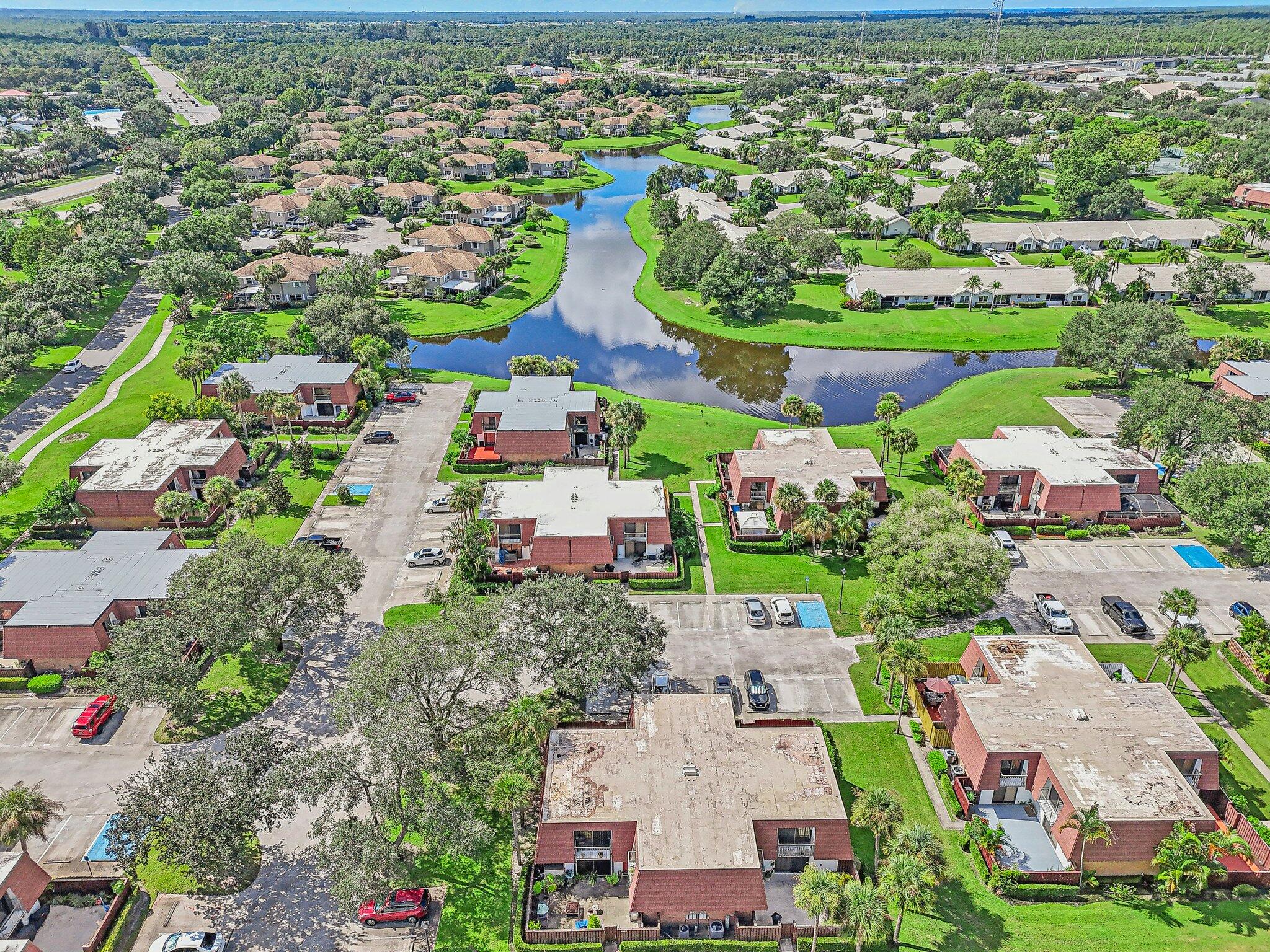 3611 SW Sunset Trace Circle