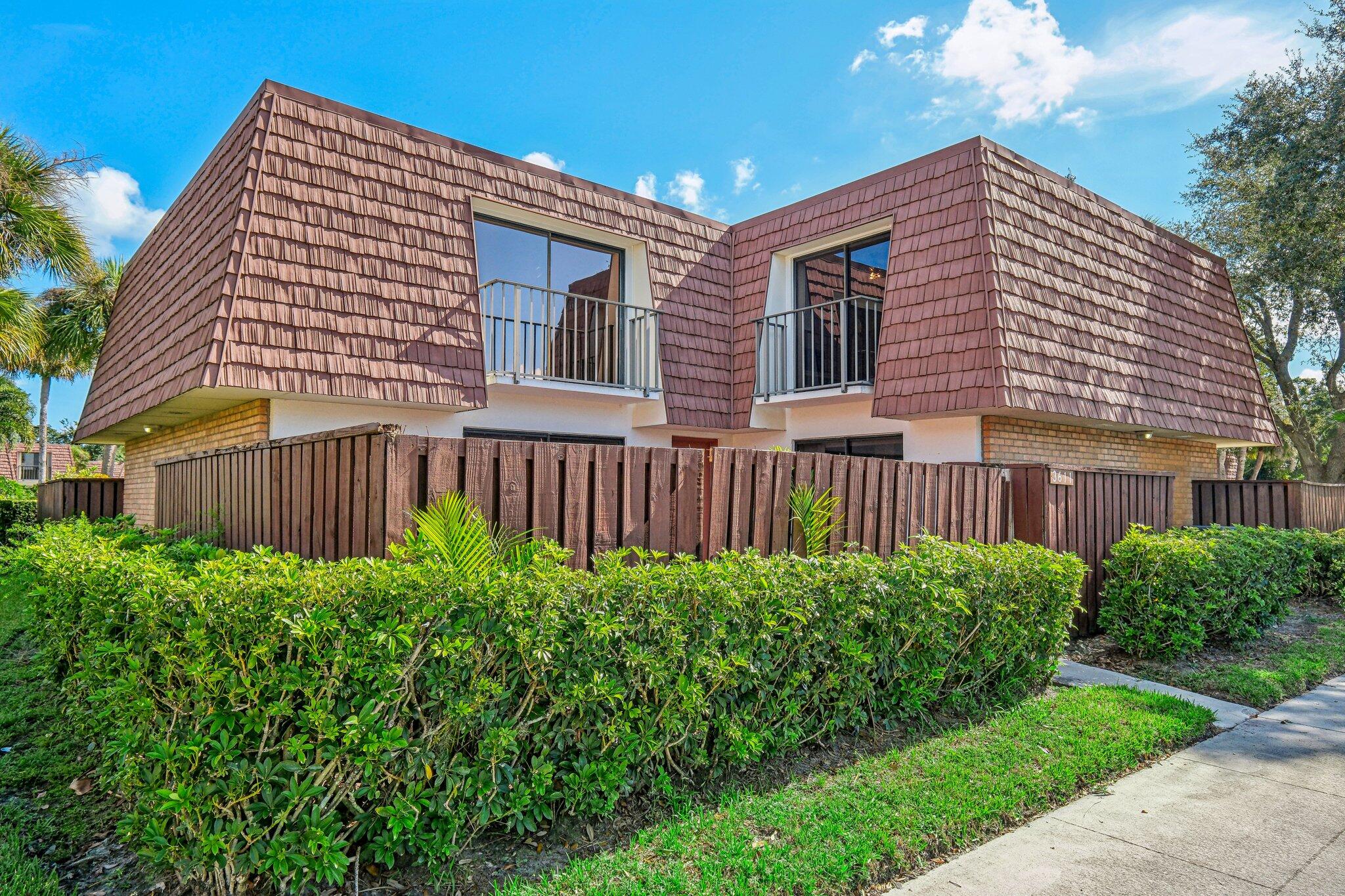 3611 SW Sunset Trace Circle