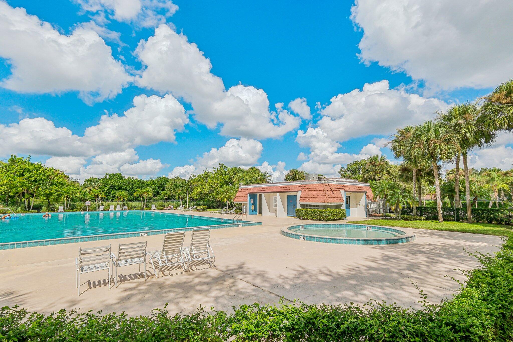 3611 SW Sunset Trace Circle