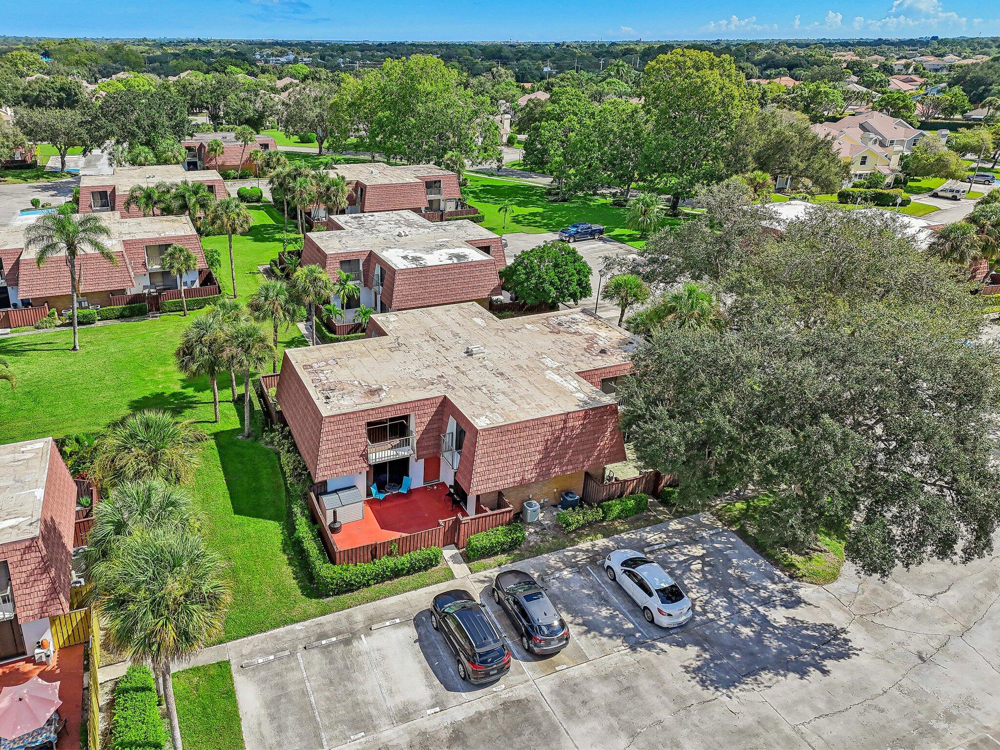3611 SW Sunset Trace Circle