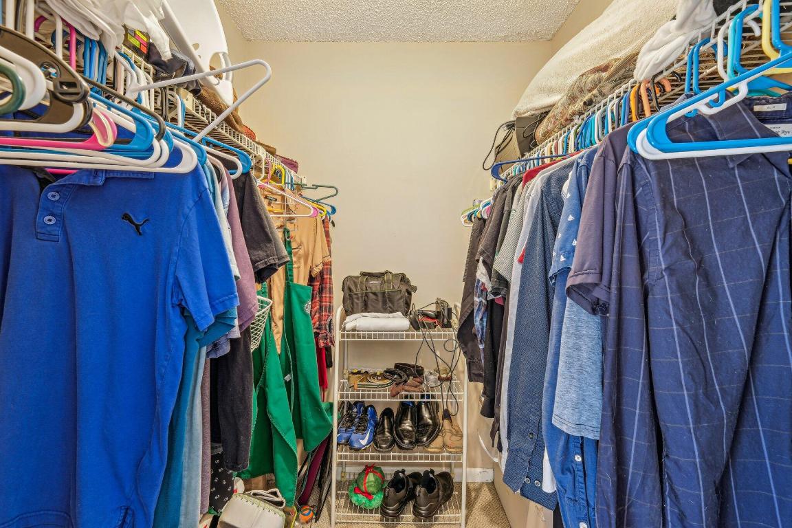 3611 SW Sunset Trace Circle