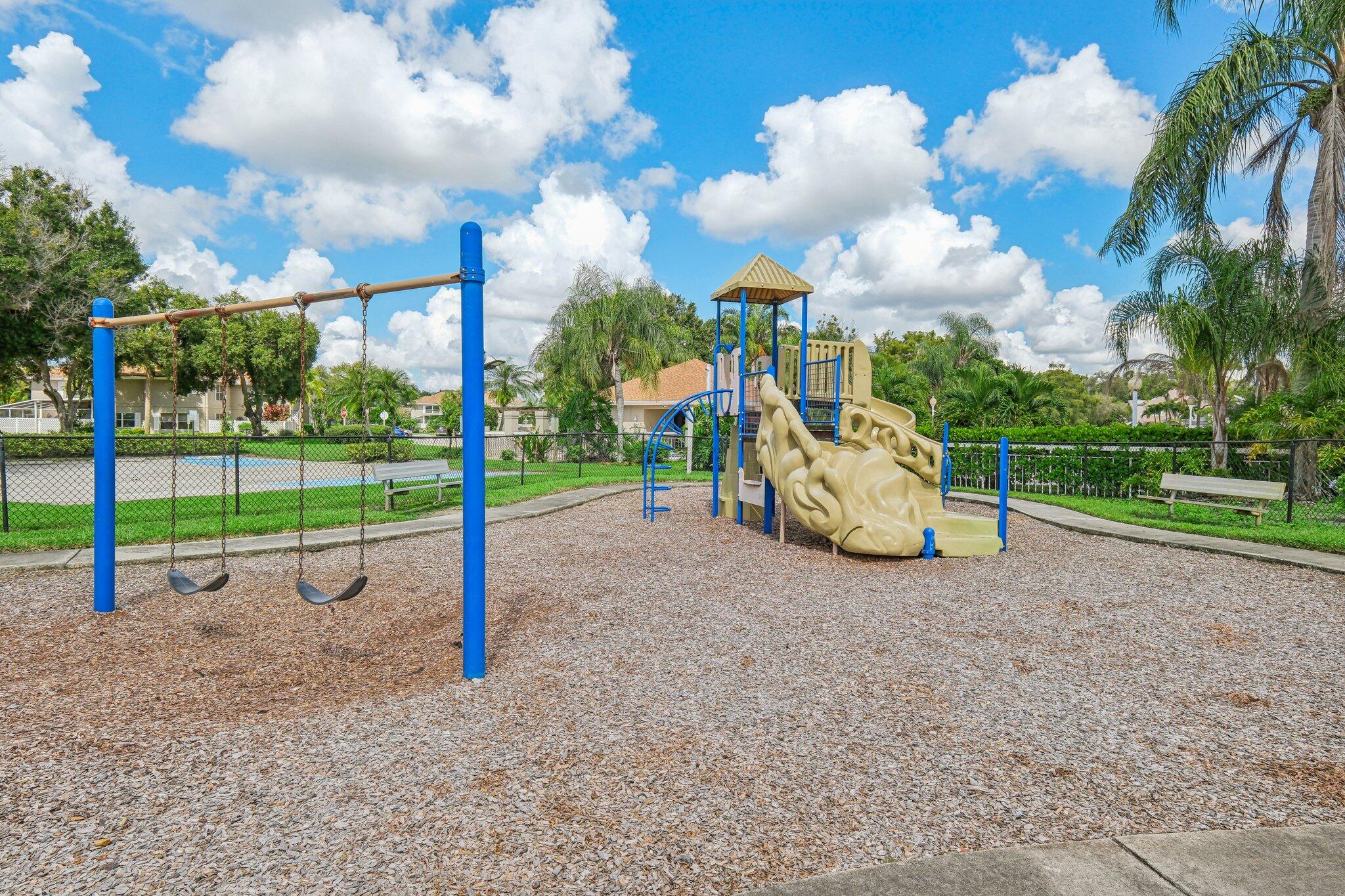 3611 SW Sunset Trace Circle