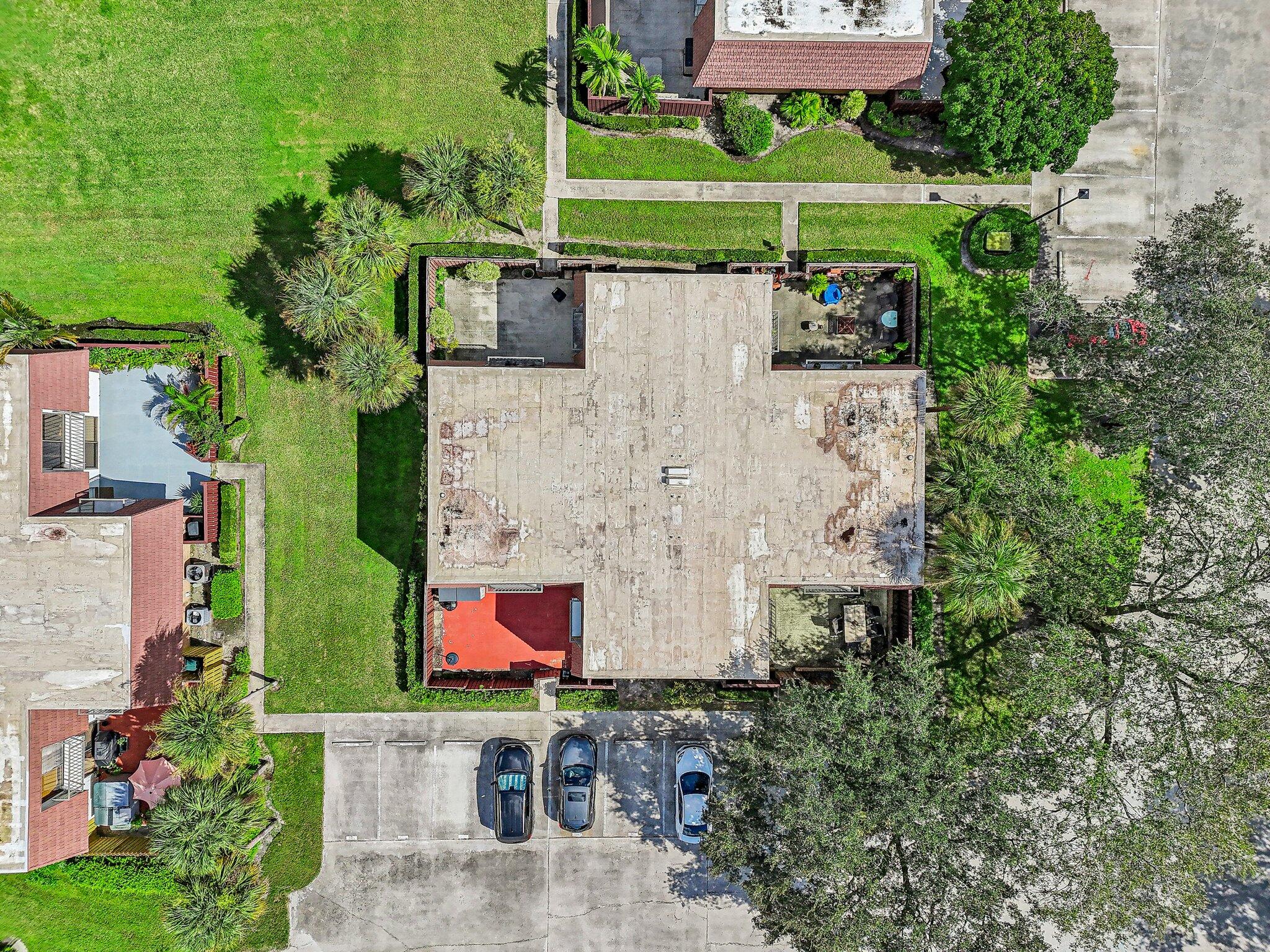 3611 SW Sunset Trace Circle