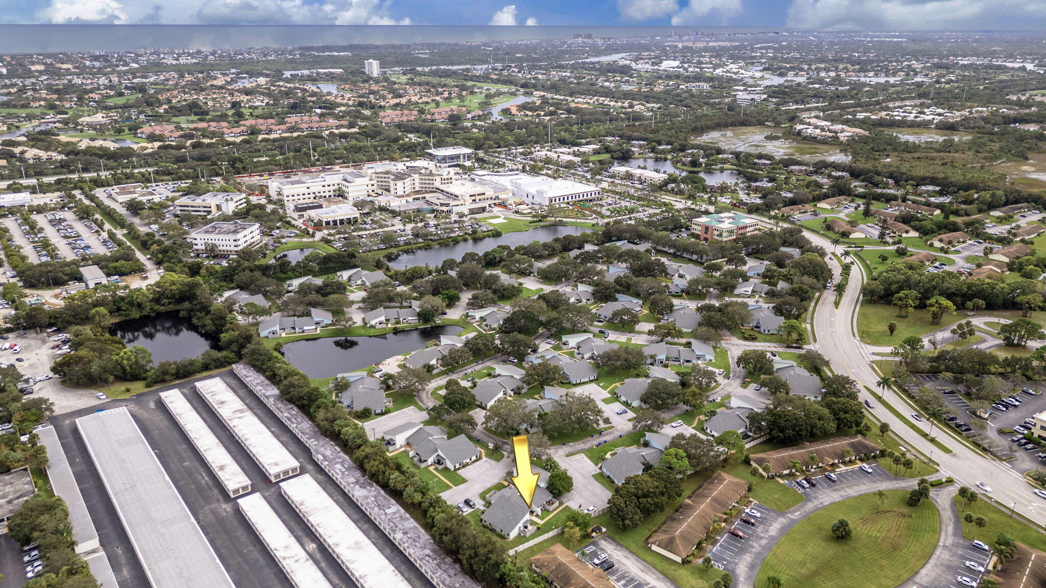 431 Lakes Boulevard 2132c