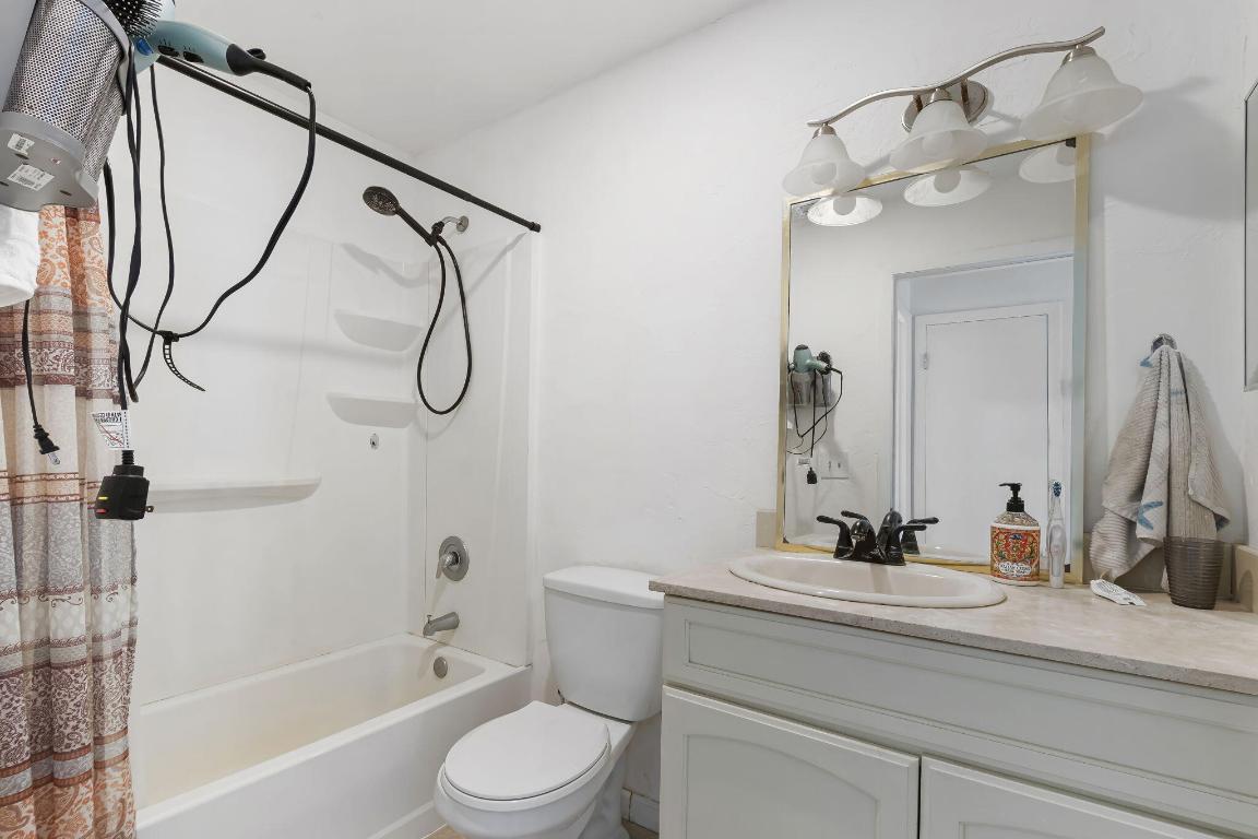 431 Lakes Boulevard 2132c