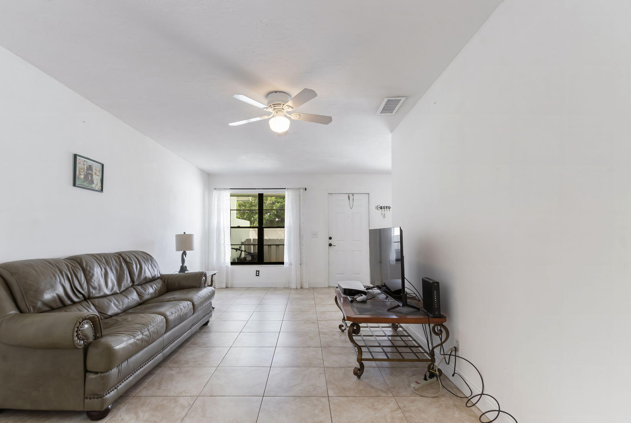 431 Lakes Boulevard 2132c