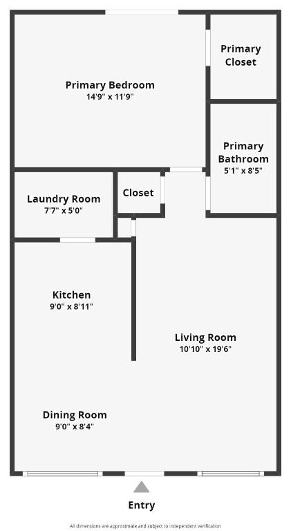 431 Lakes Boulevard 2132c