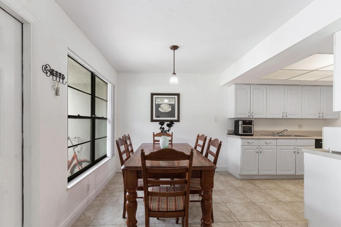 431 Lakes Boulevard 2132c