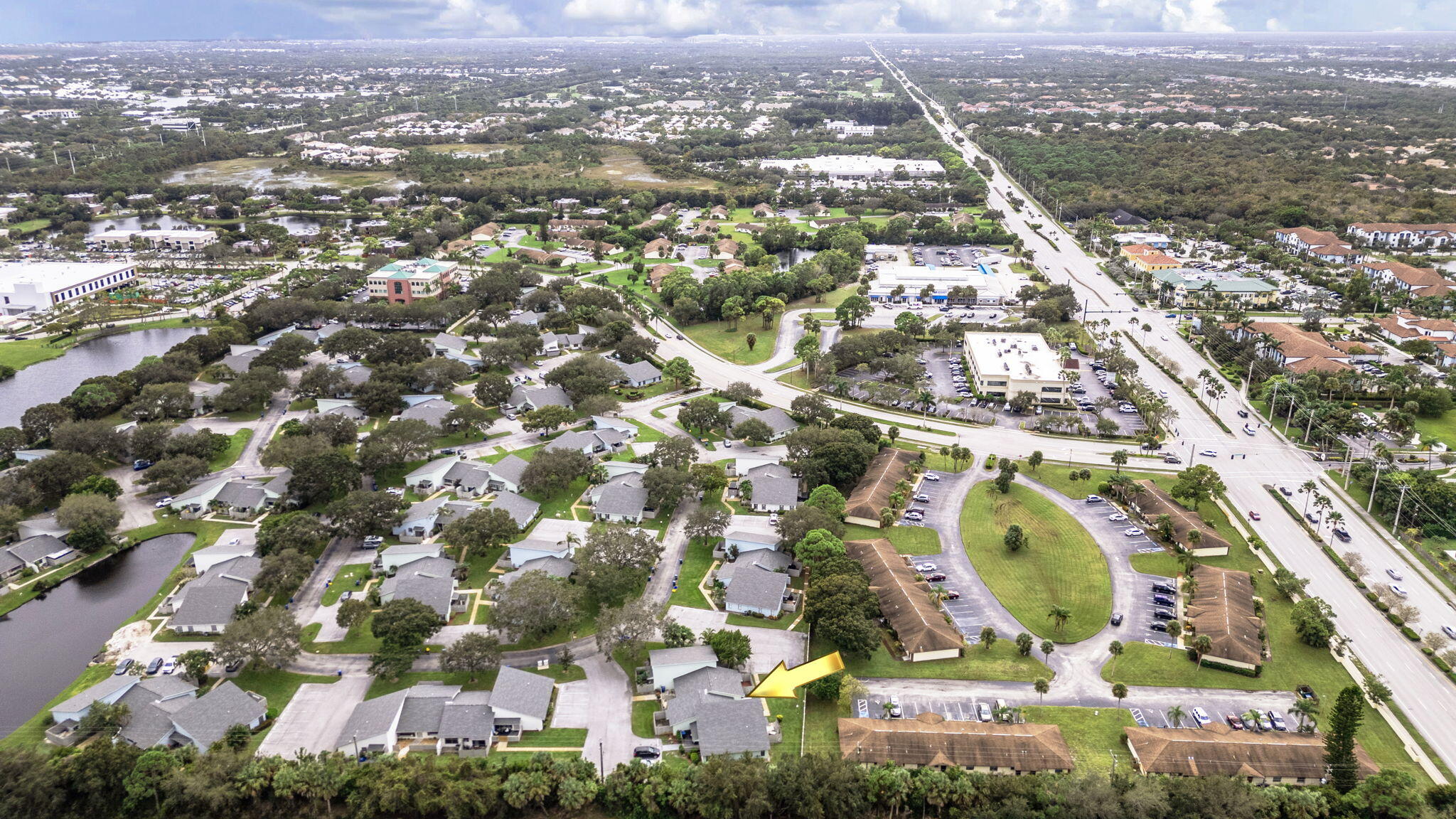 431 Lakes Boulevard 2132c