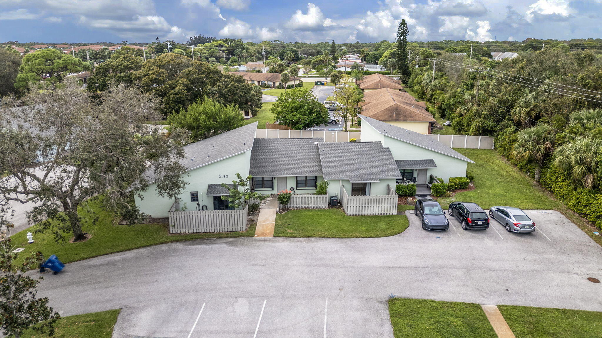 431 Lakes Boulevard 2132c