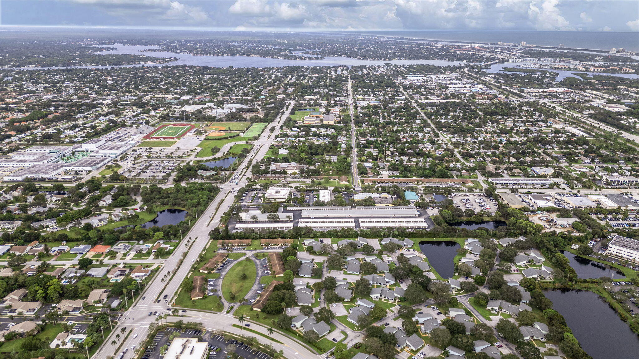 431 Lakes Boulevard 2132c