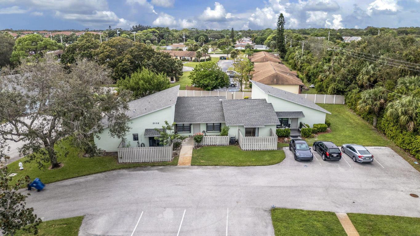 431 Lakes Boulevard 2132c