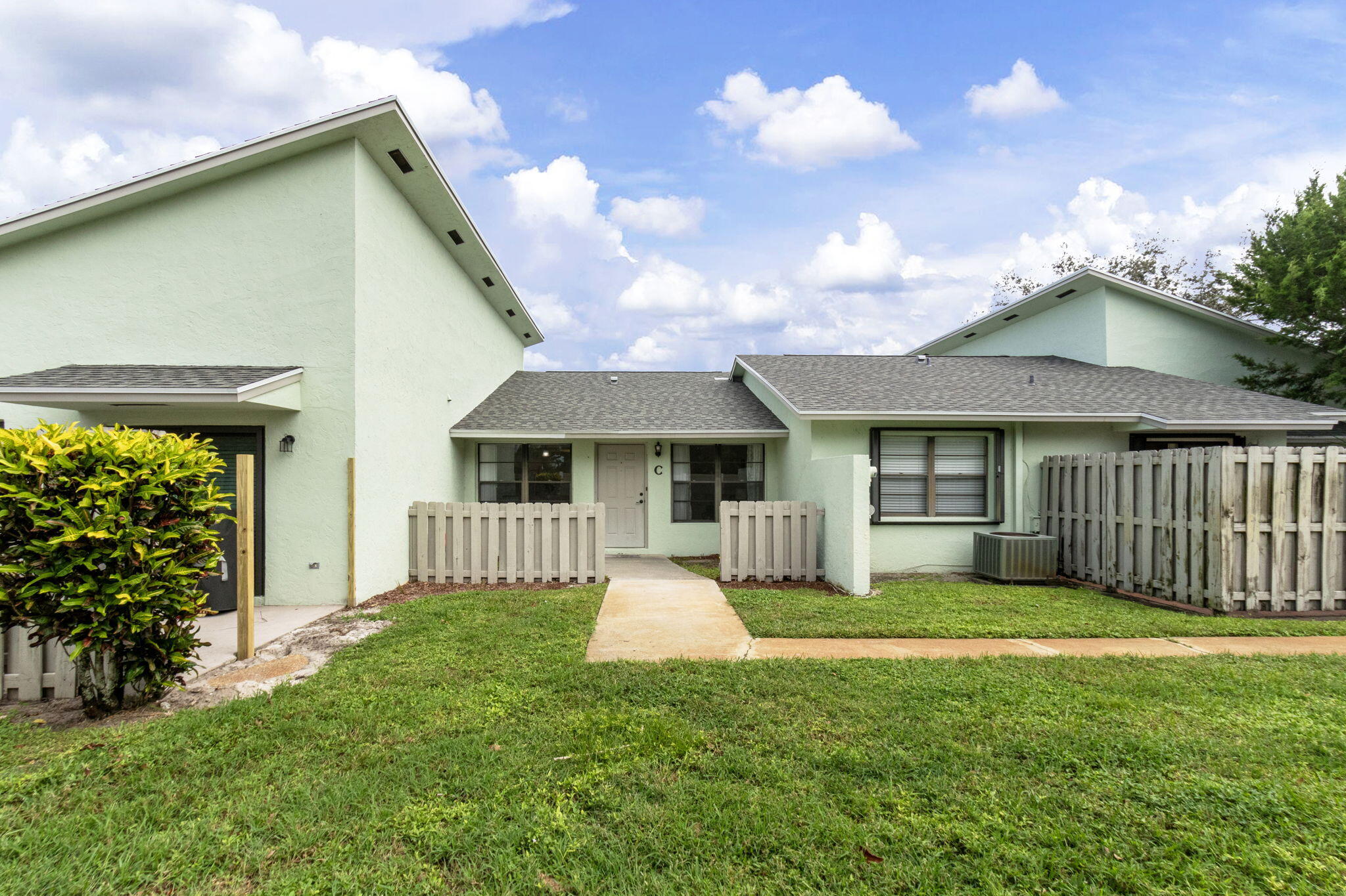 431 Lakes Boulevard 2132c