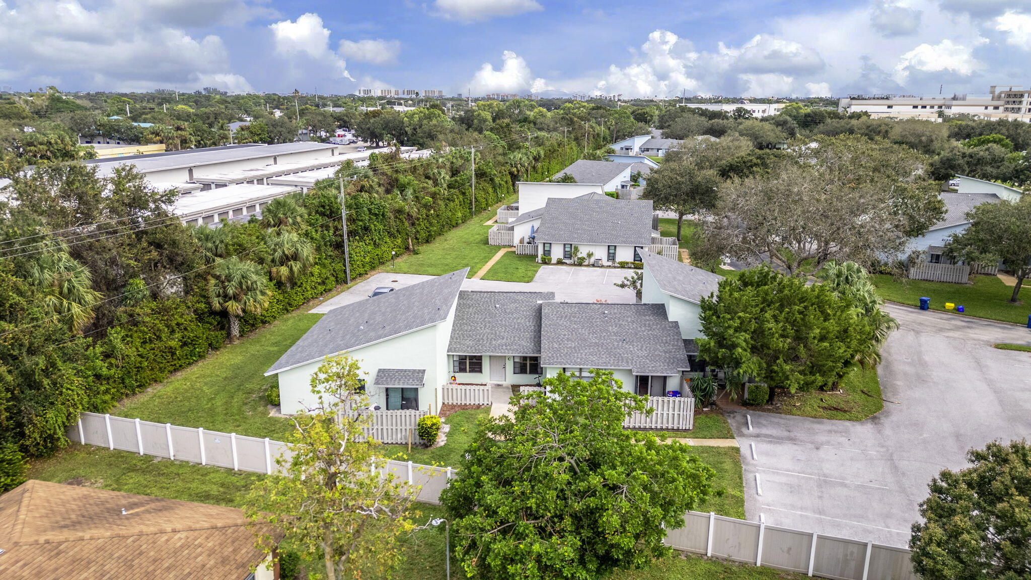 431 Lakes Boulevard 2132c