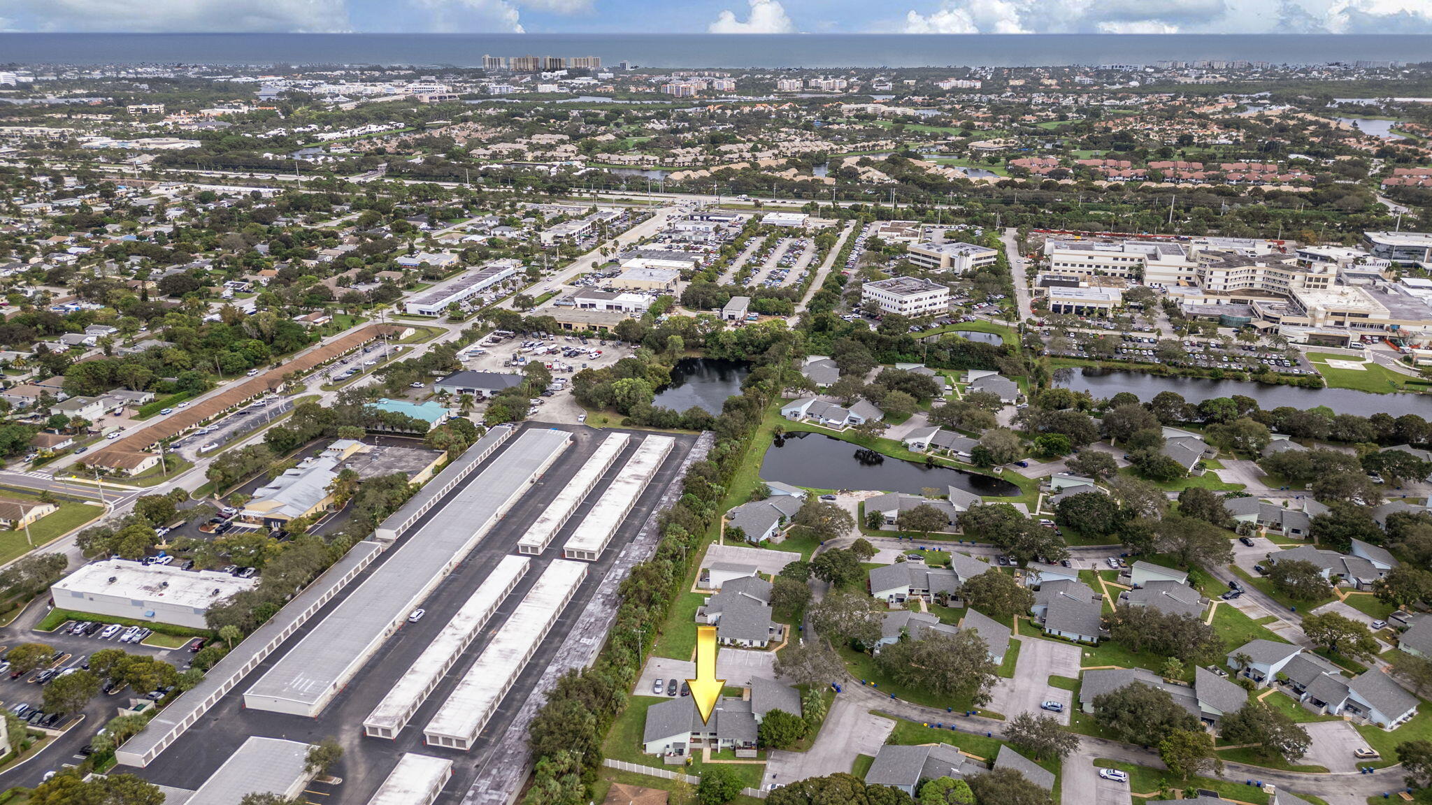 431 Lakes Boulevard 2132c