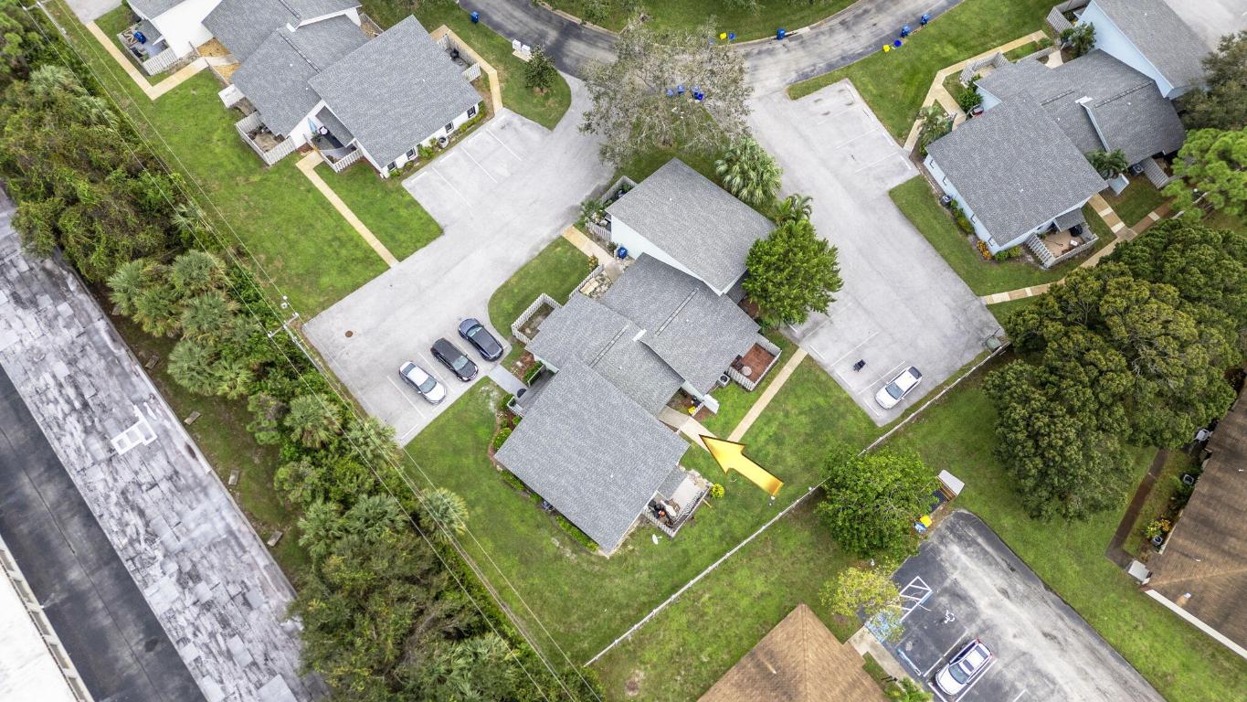 431 Lakes Boulevard 2132c