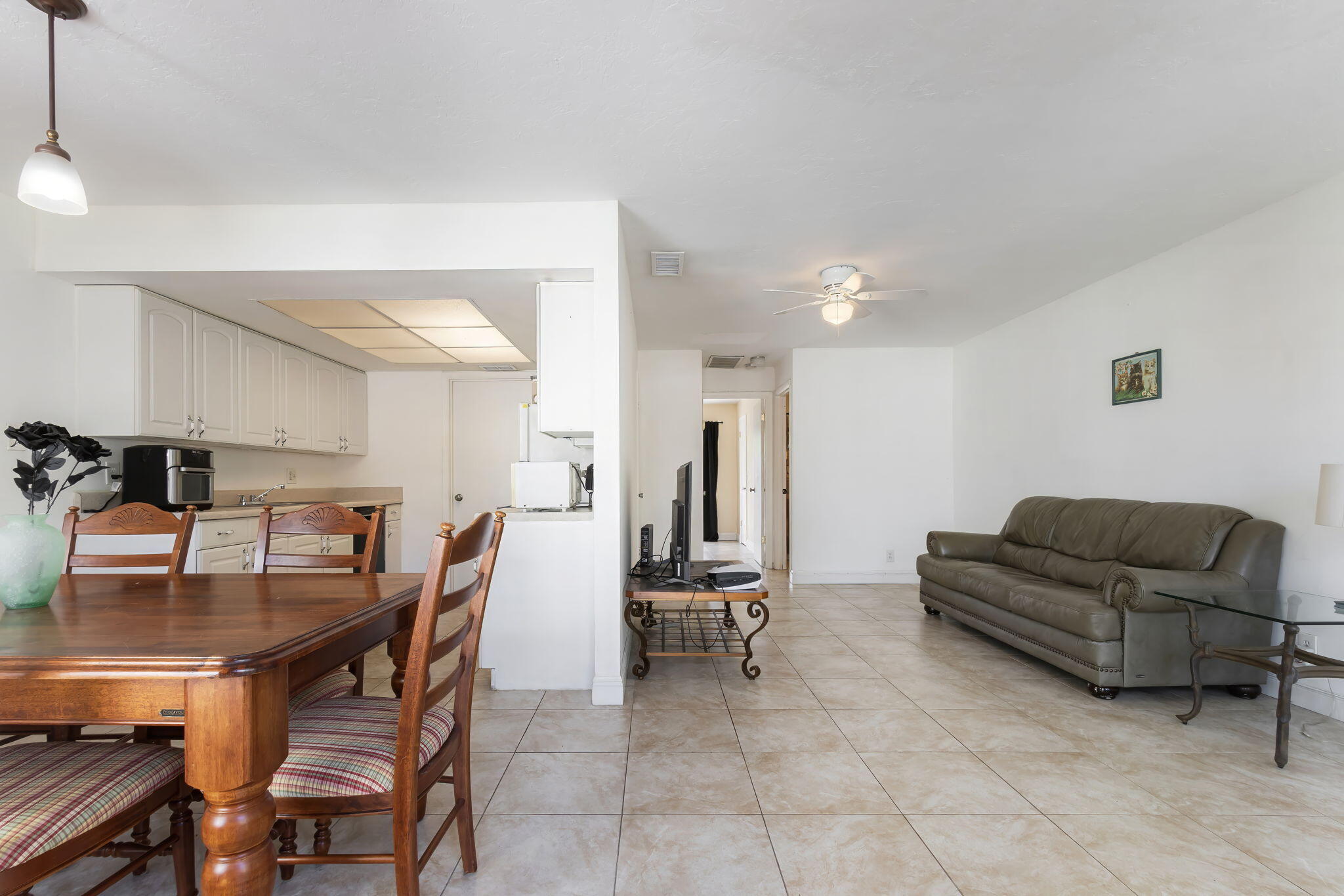 431 Lakes Boulevard 2132c