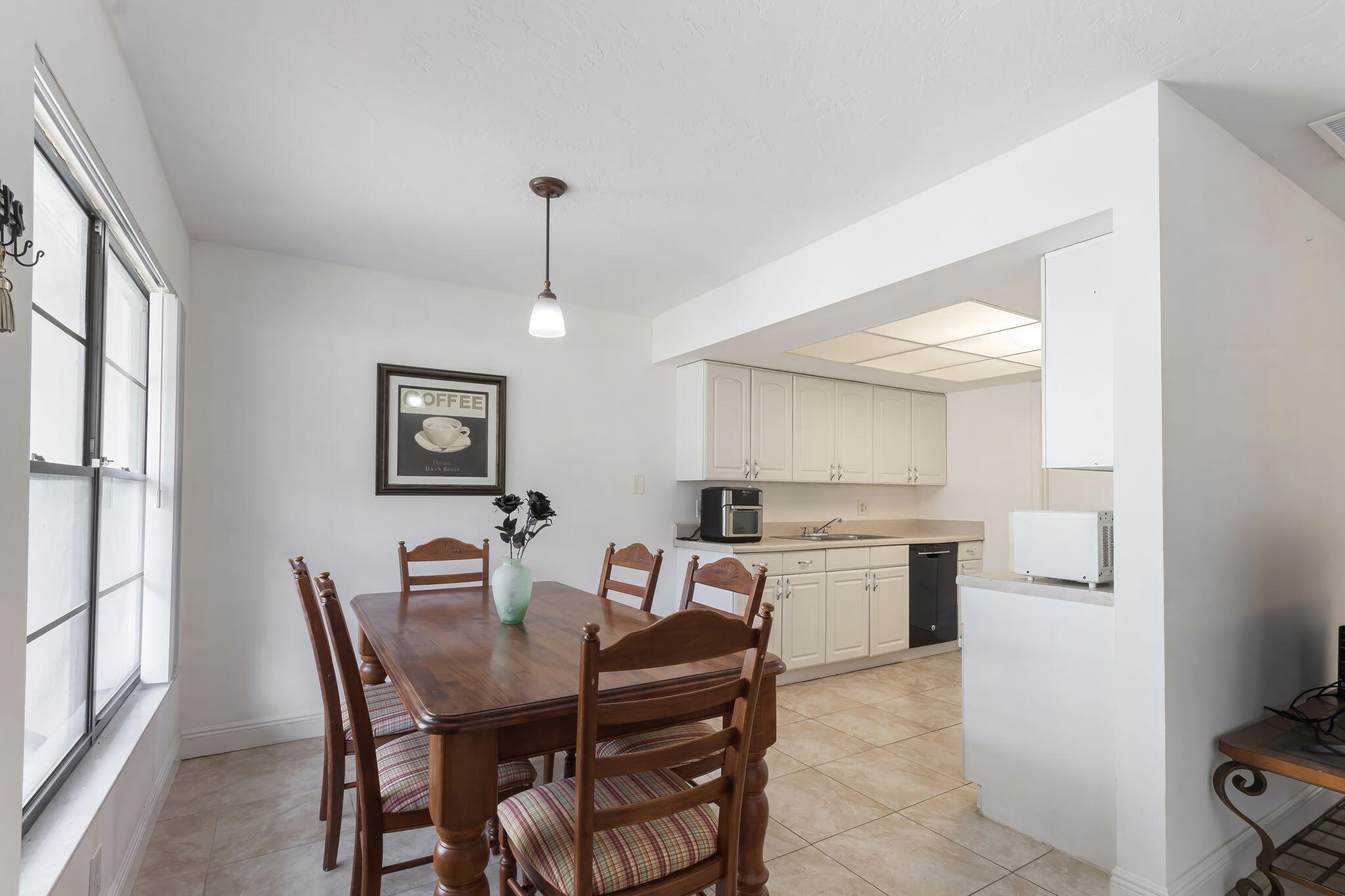 431 Lakes Boulevard 2132c