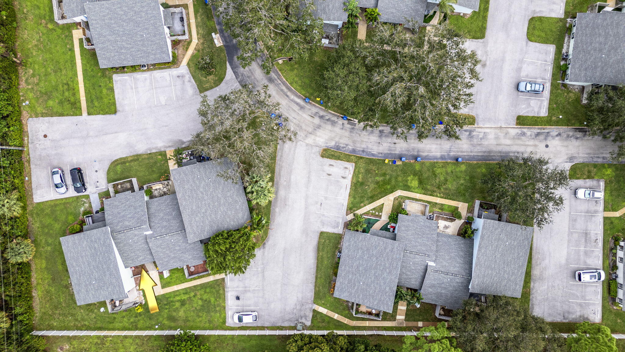 431 Lakes Boulevard 2132c